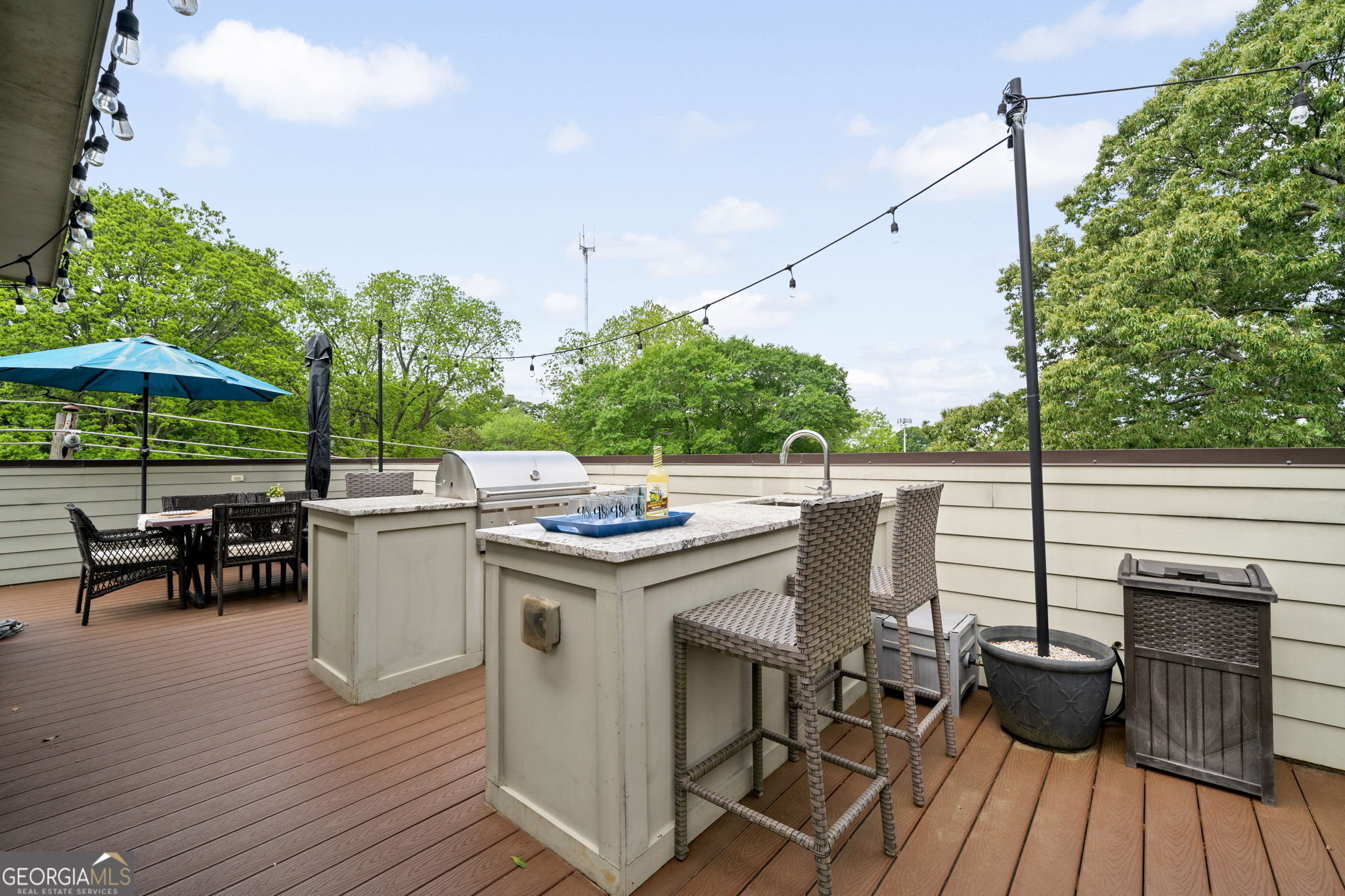 986 Mauldin Street SE