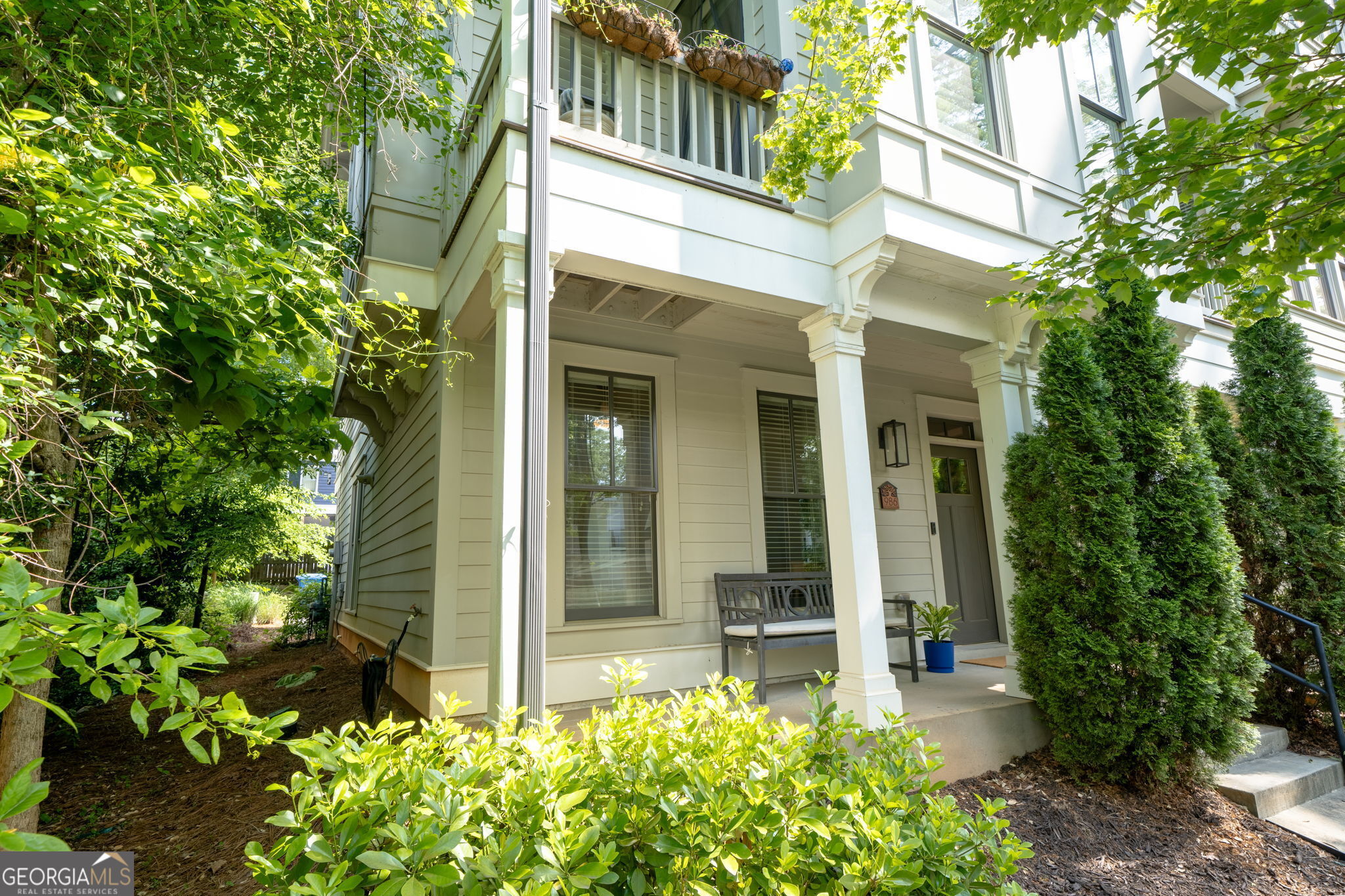 986 Mauldin Street SE