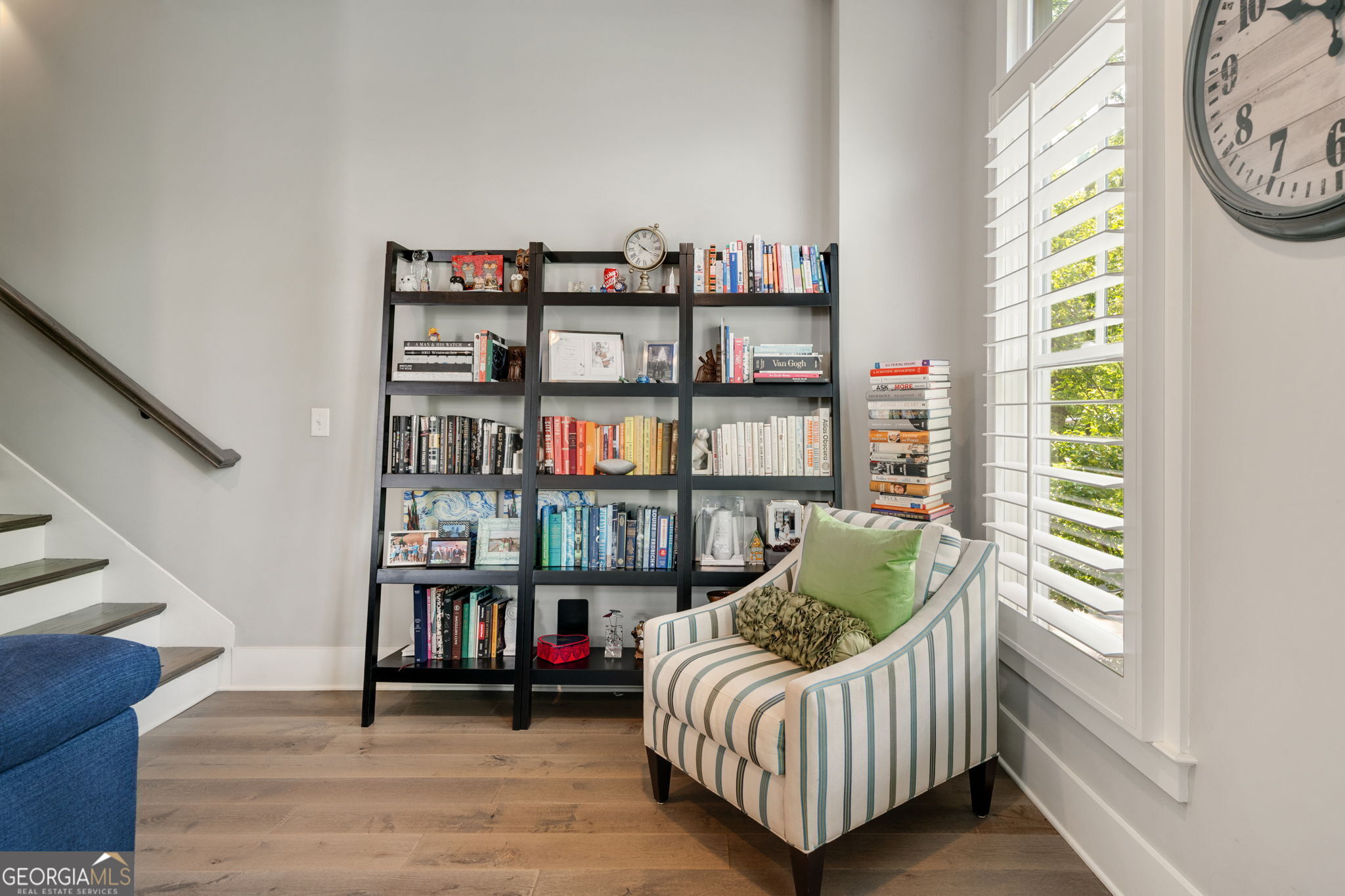 986 Mauldin Street SE