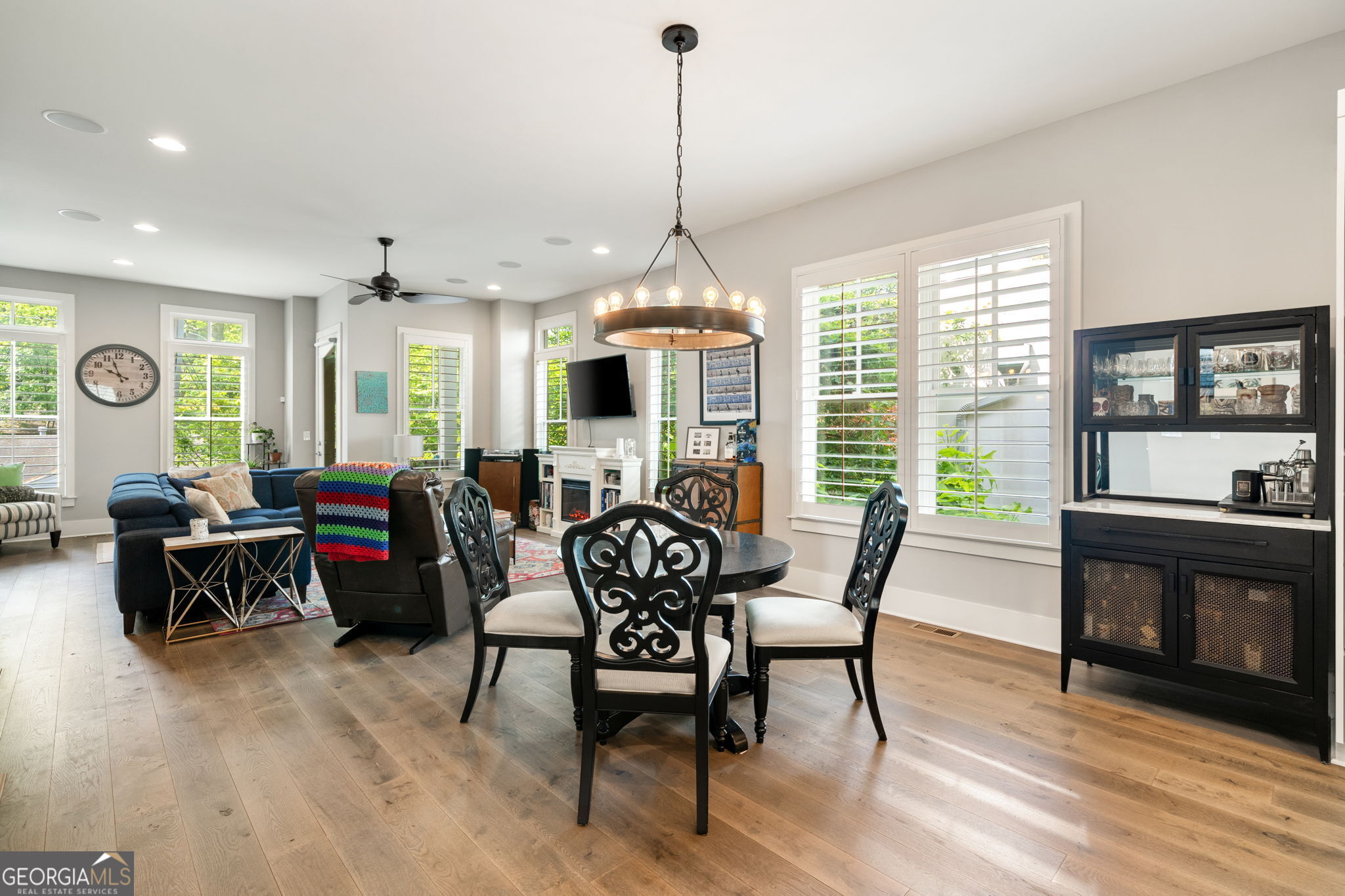 986 Mauldin Street SE