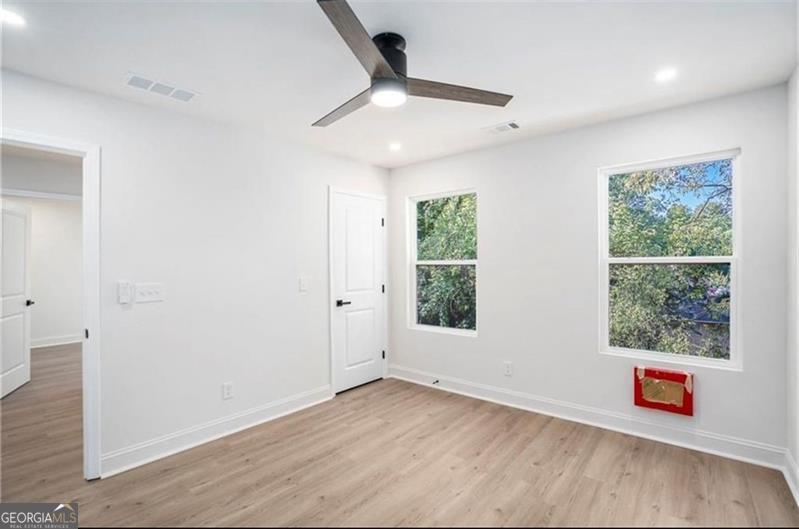 3105 Jones