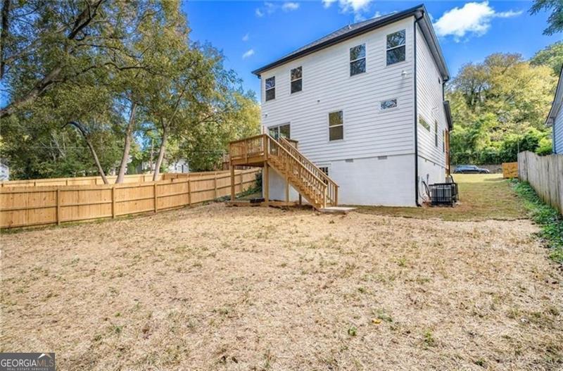 3105 Jones