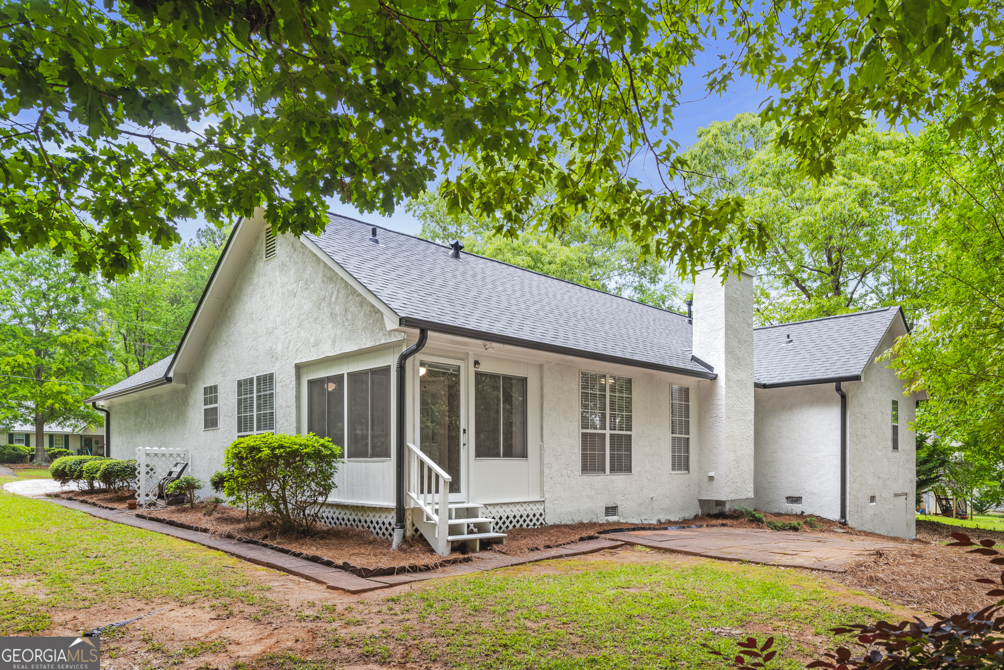 40 Kelsey Way