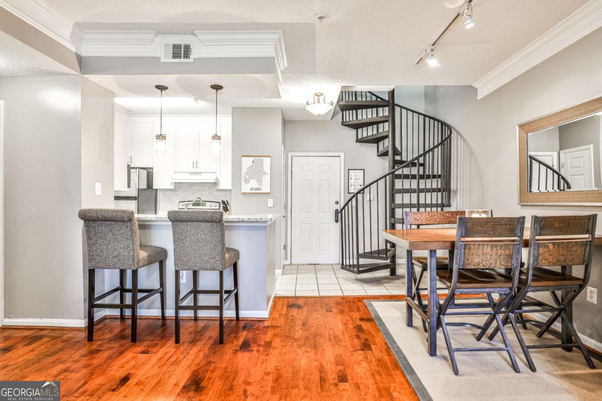 955 Juniper Street NE # 2322