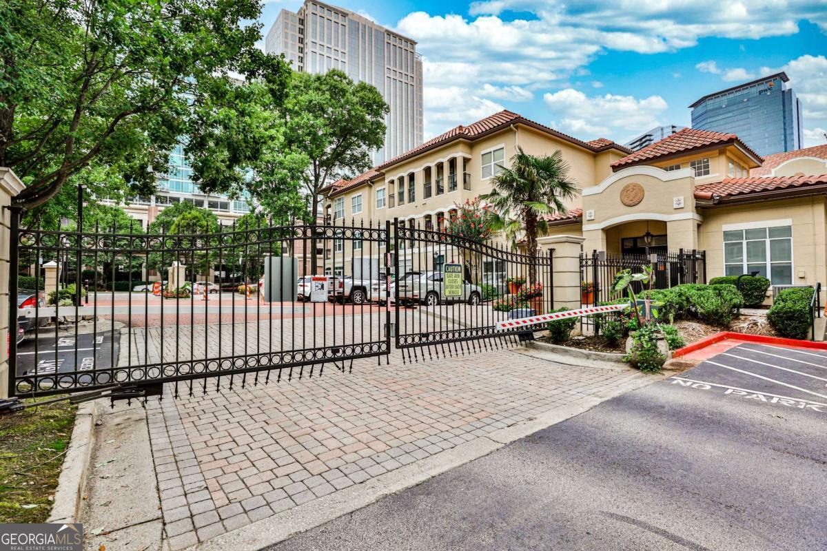 955 Juniper Street NE # 2322