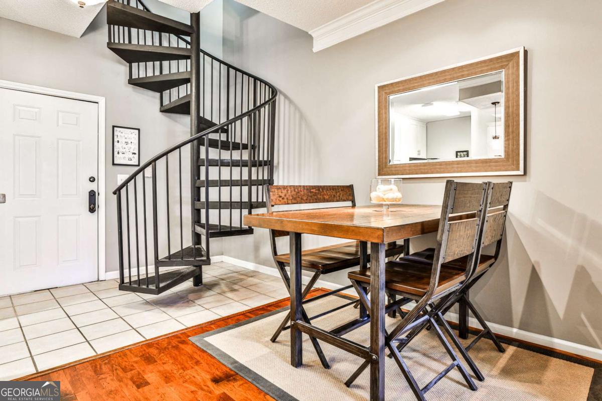 955 Juniper Street NE # 2322