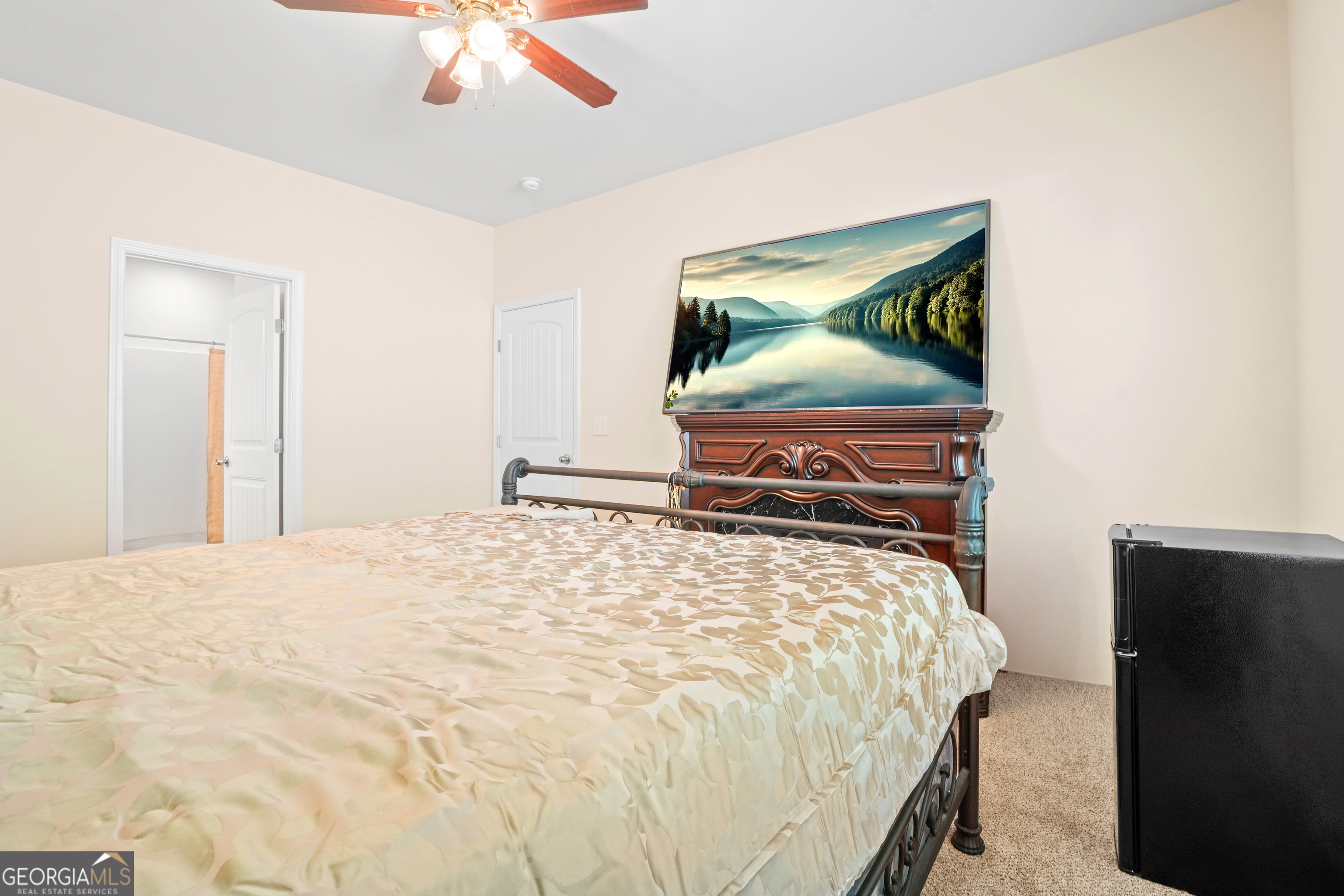 138 Yonah Way