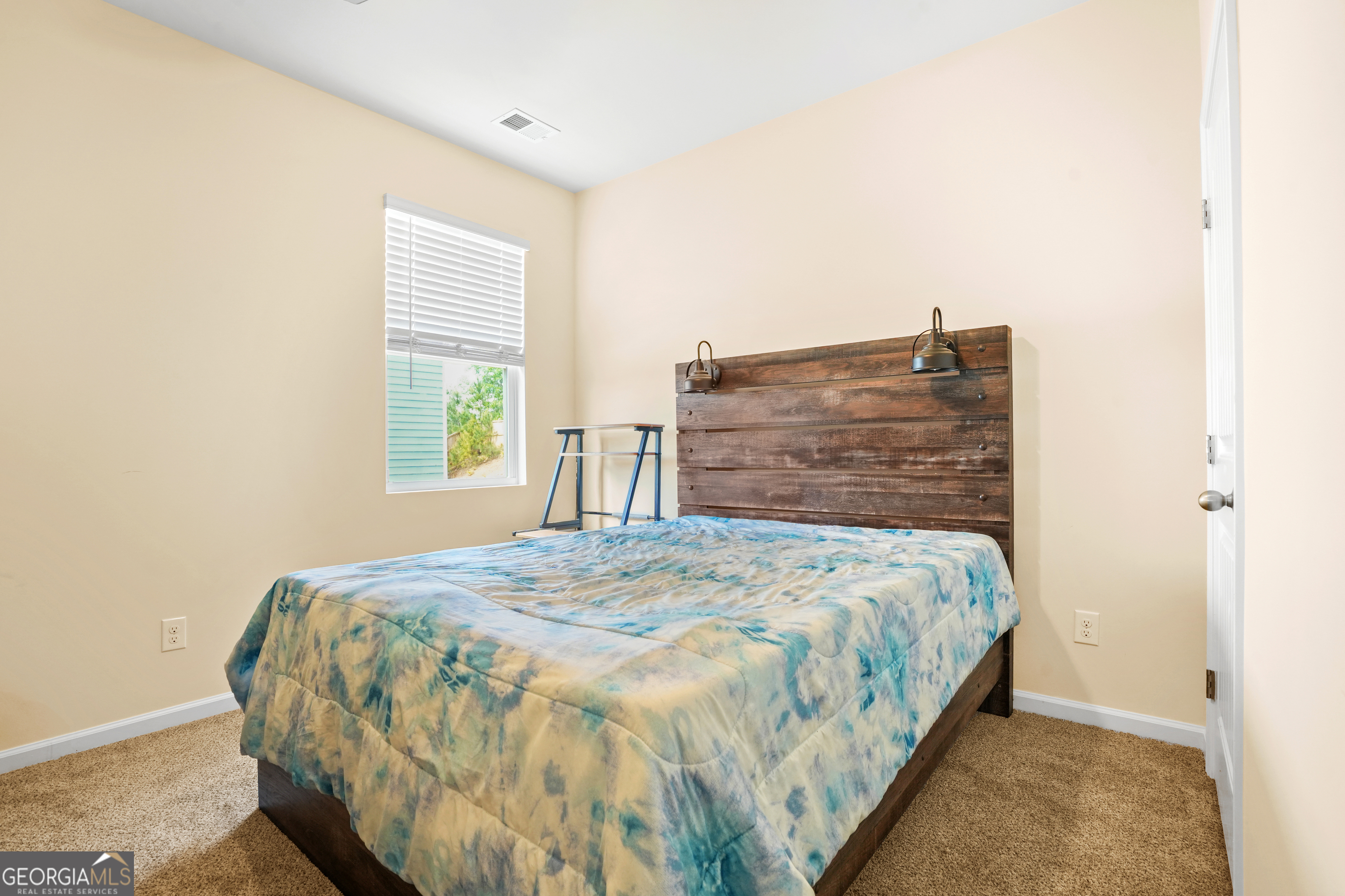 138 Yonah Way