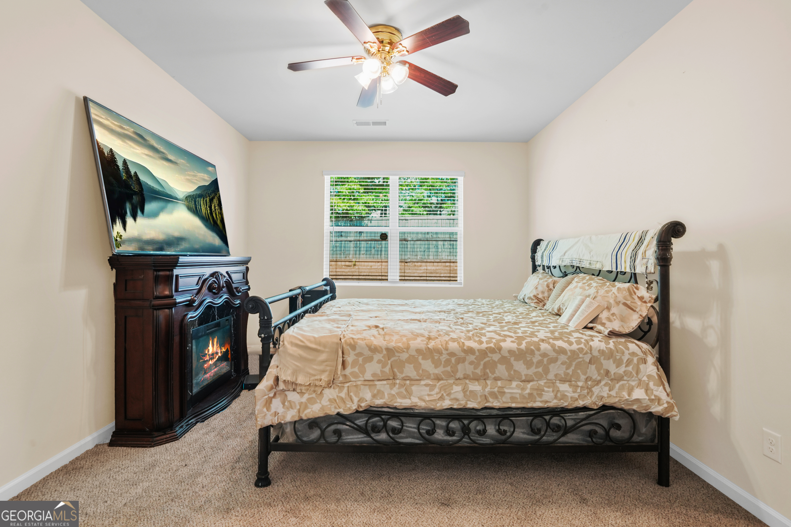 138 Yonah Way
