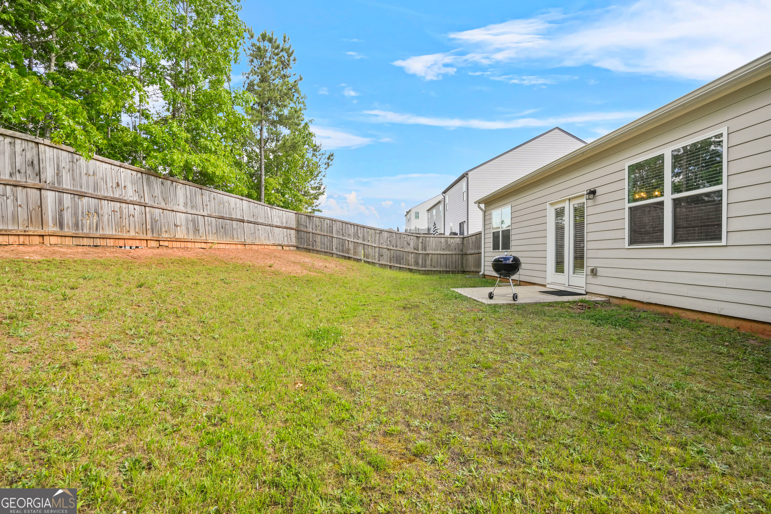 138 Yonah Way