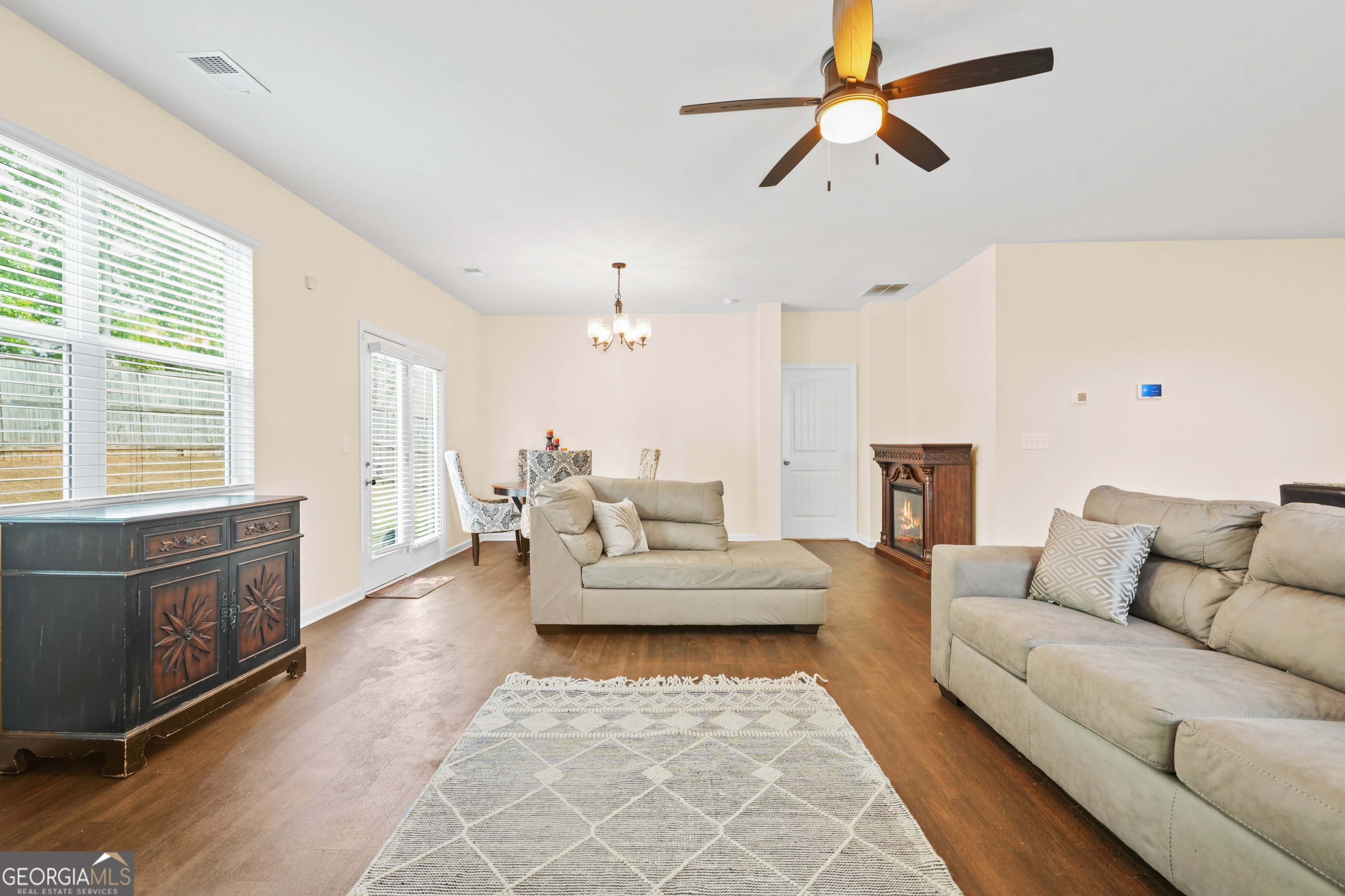 138 Yonah Way