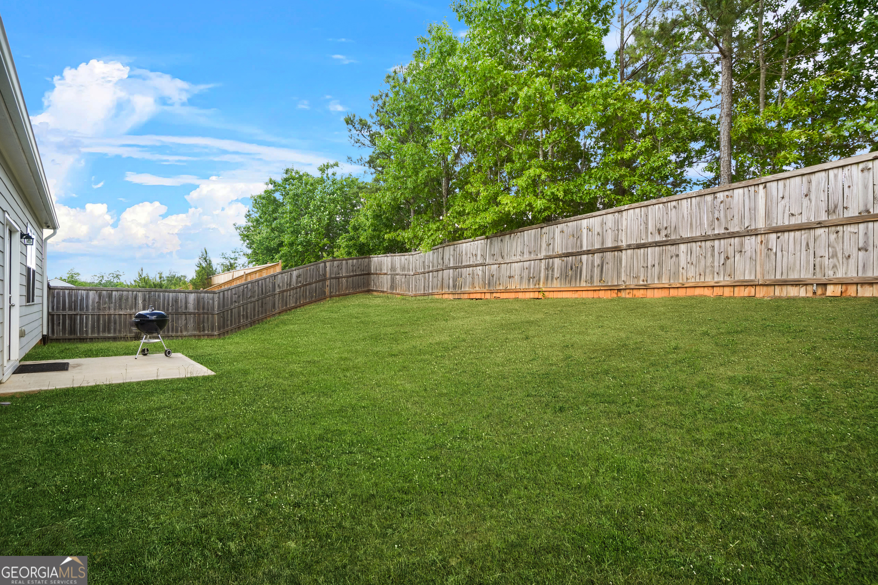 138 Yonah Way