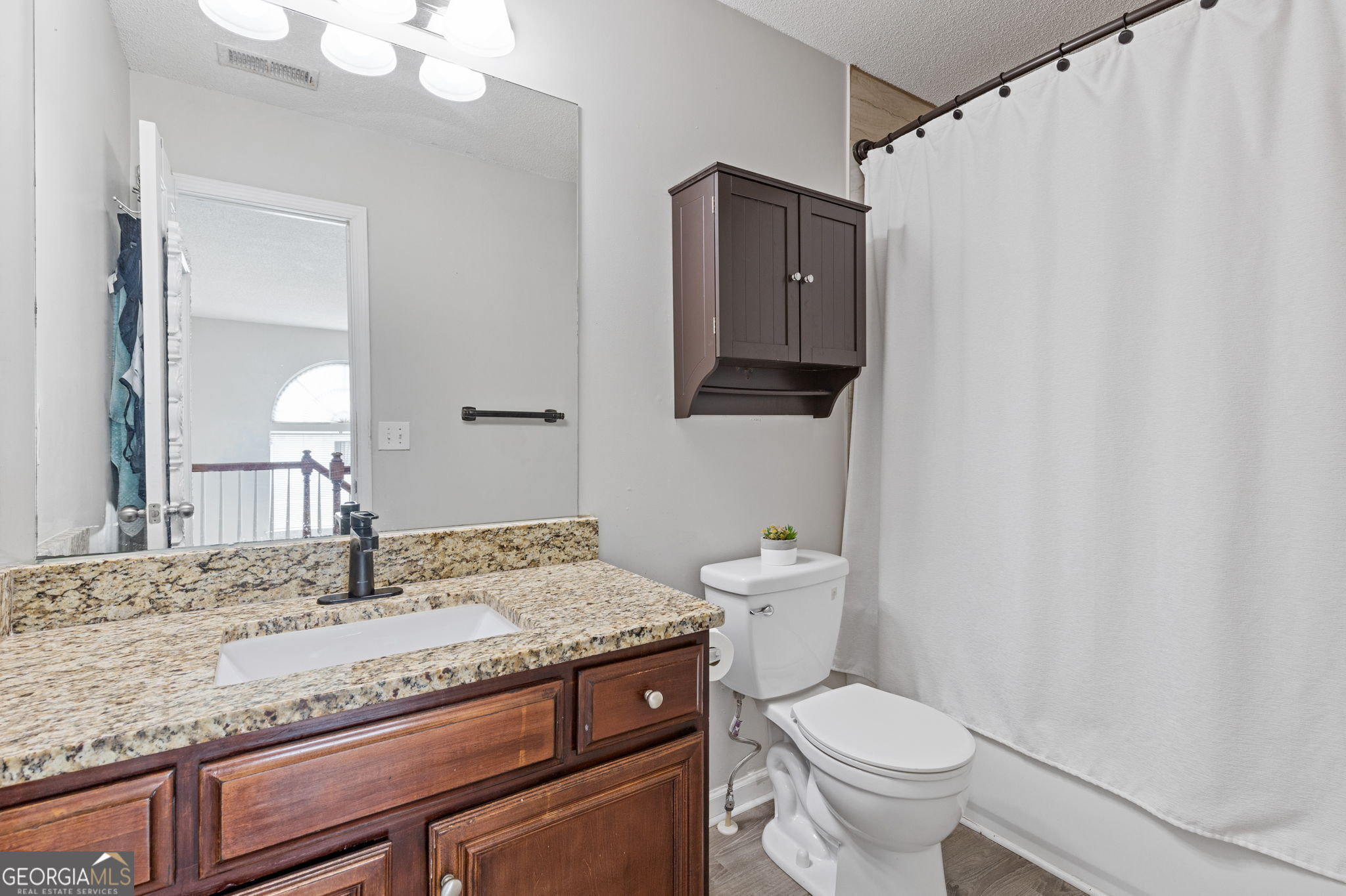 6637 CHASON WOODS Court