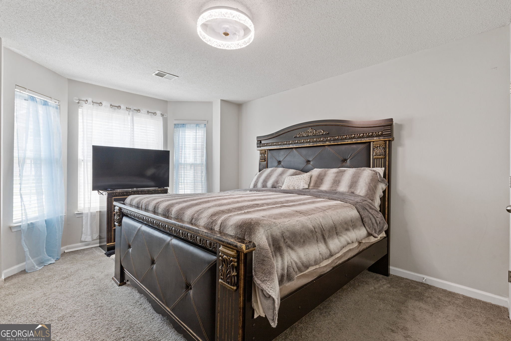 6637 CHASON WOODS Court