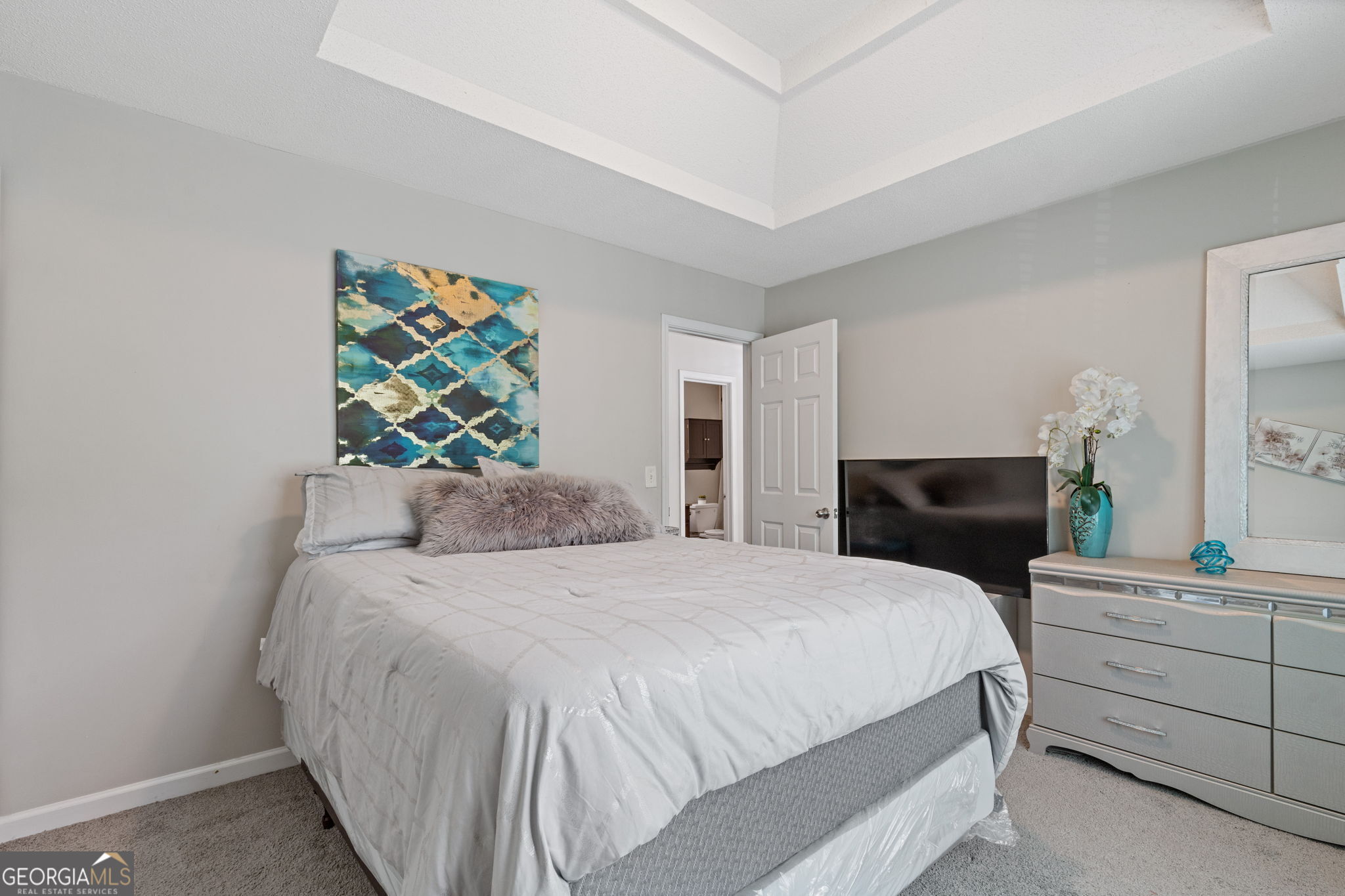 6637 CHASON WOODS Court