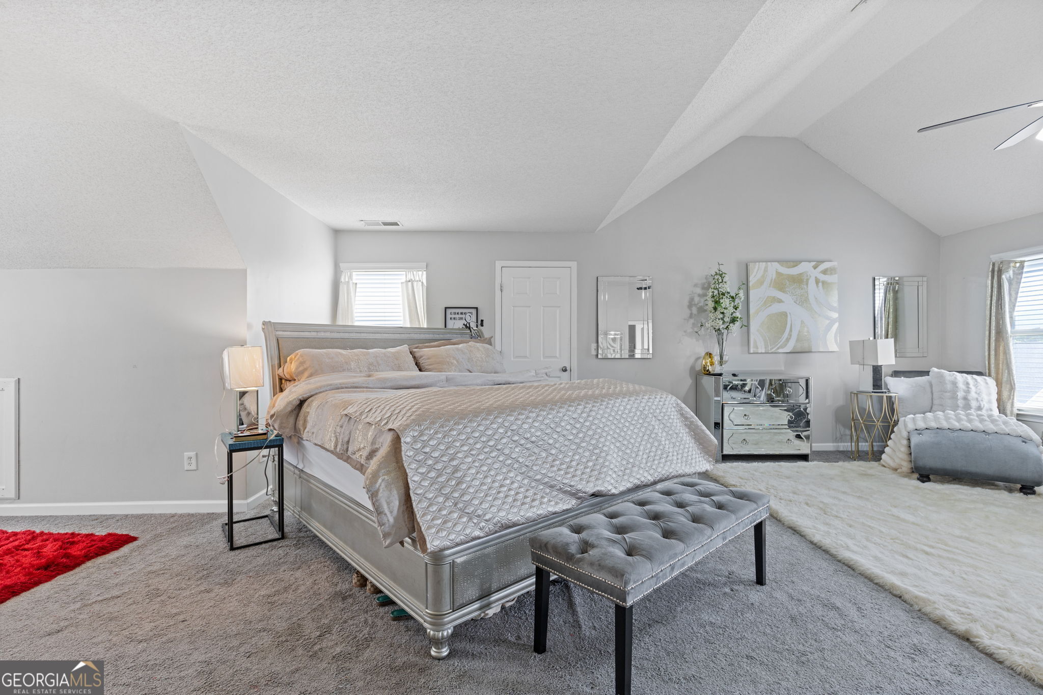 6637 CHASON WOODS Court
