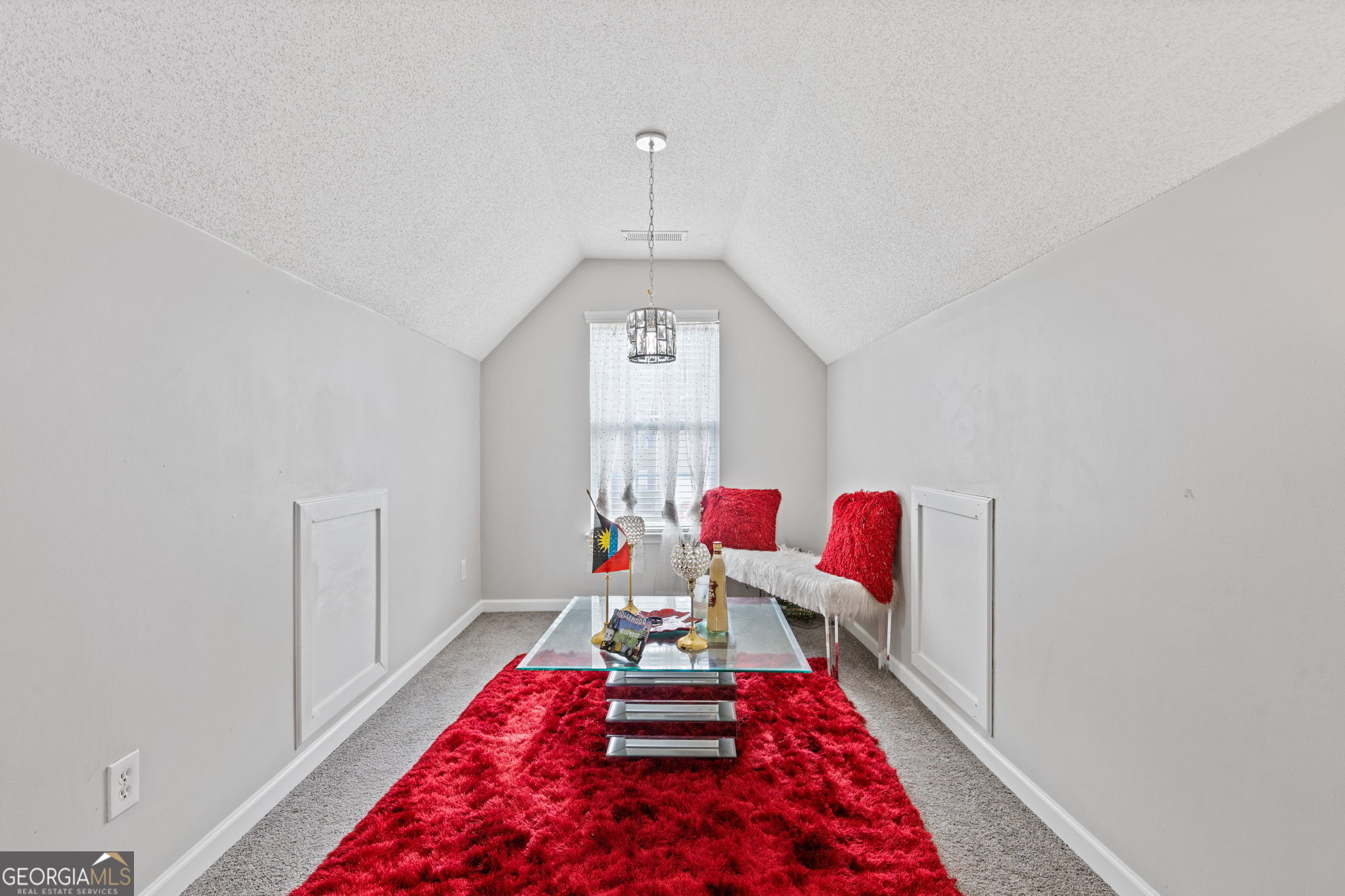 6637 CHASON WOODS Court
