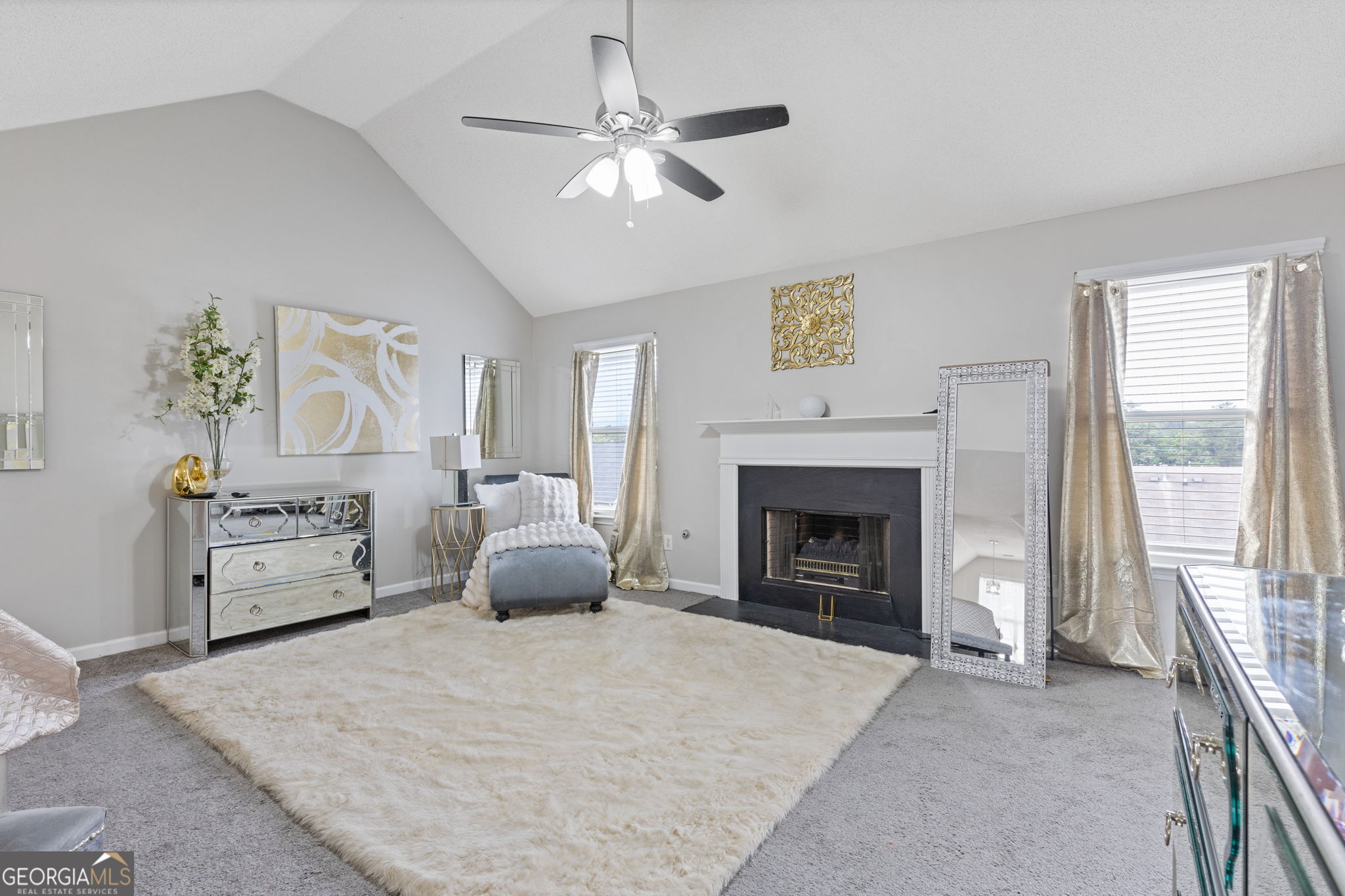 6637 CHASON WOODS Court