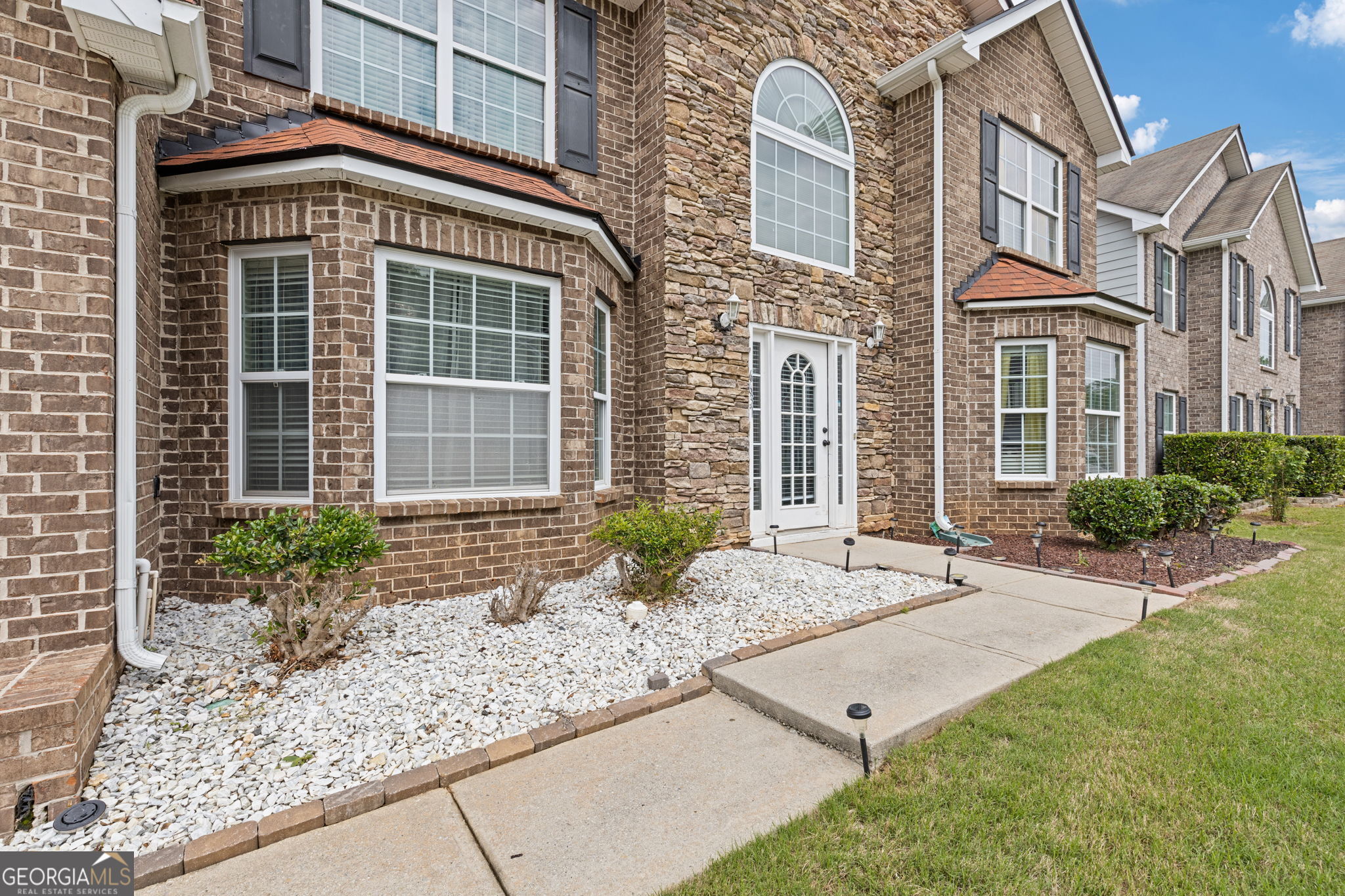 6637 CHASON WOODS Court