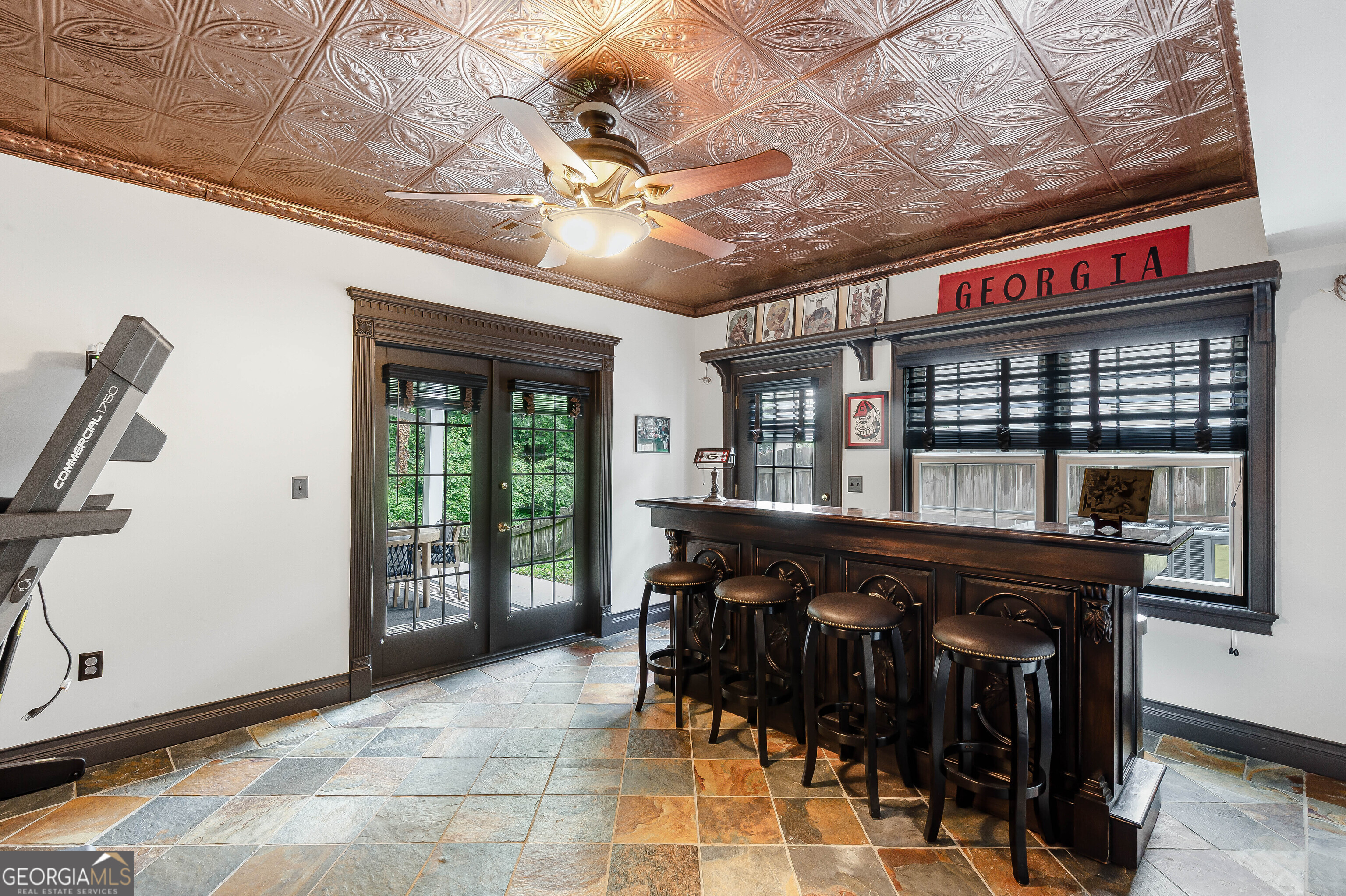 220 Foxley Way