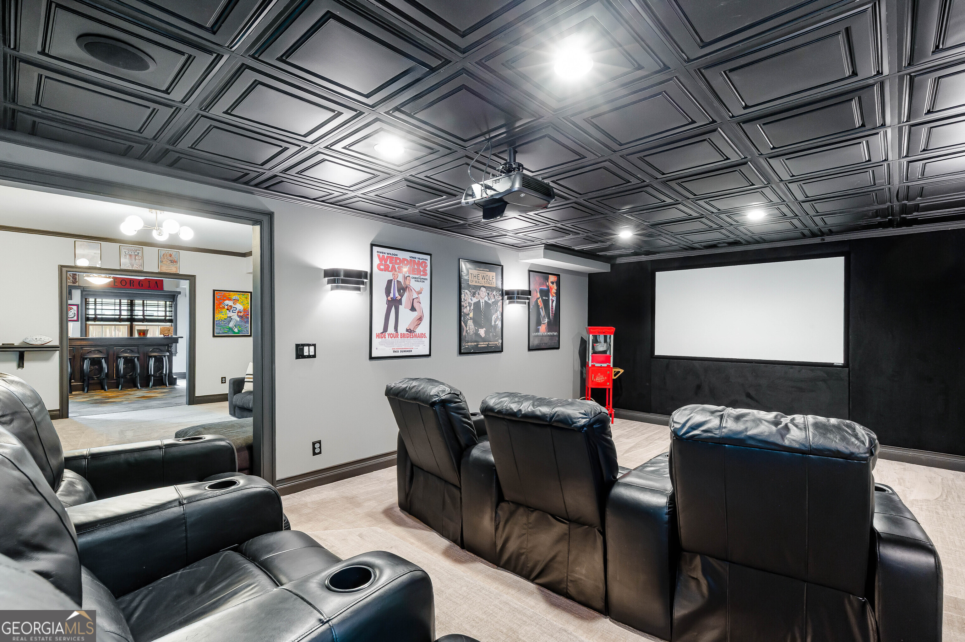 220 Foxley Way