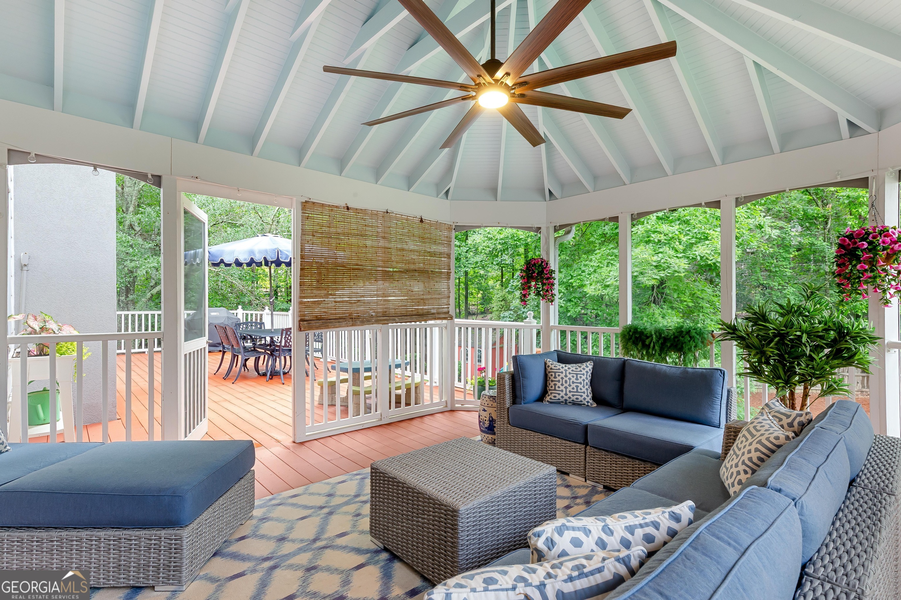 220 Foxley Way