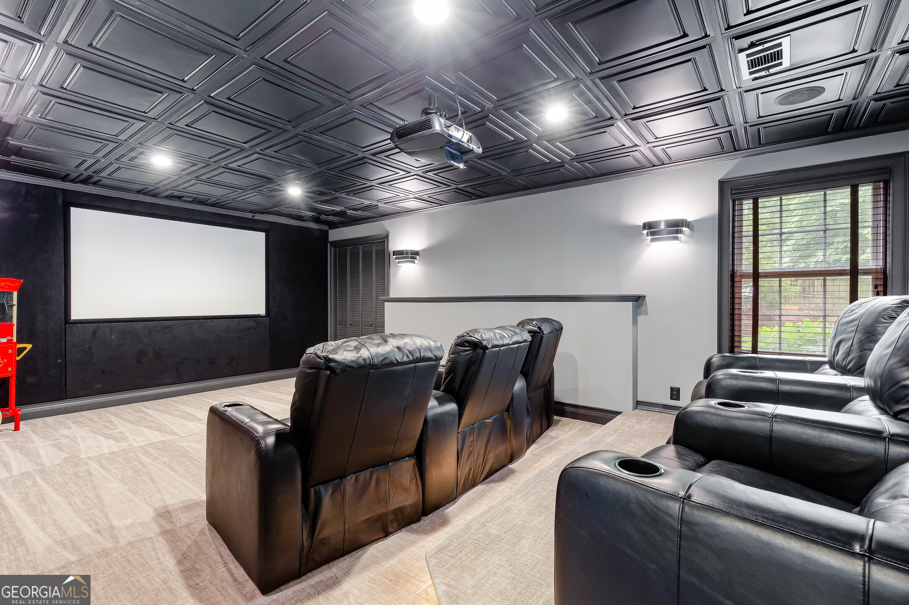 220 Foxley Way