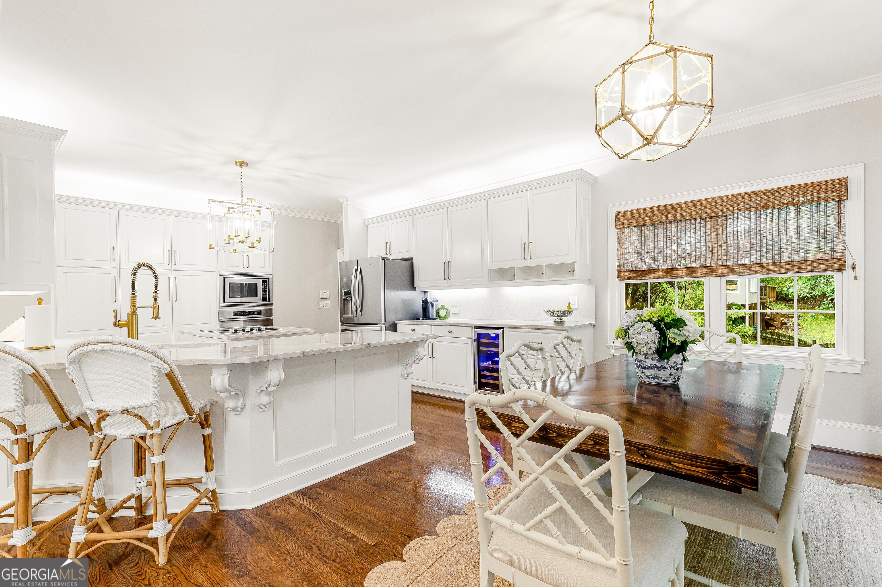220 Foxley Way