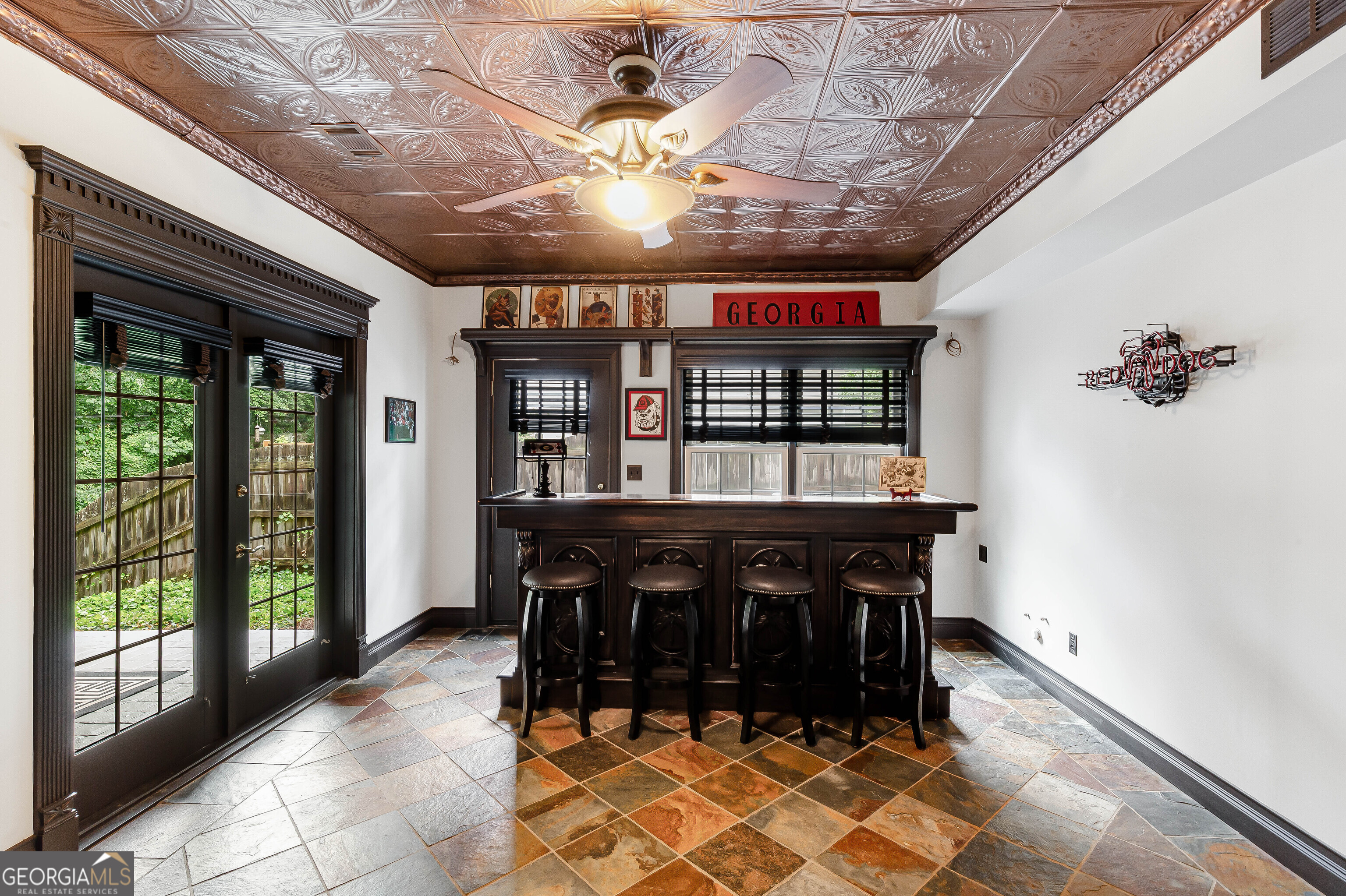 220 Foxley Way