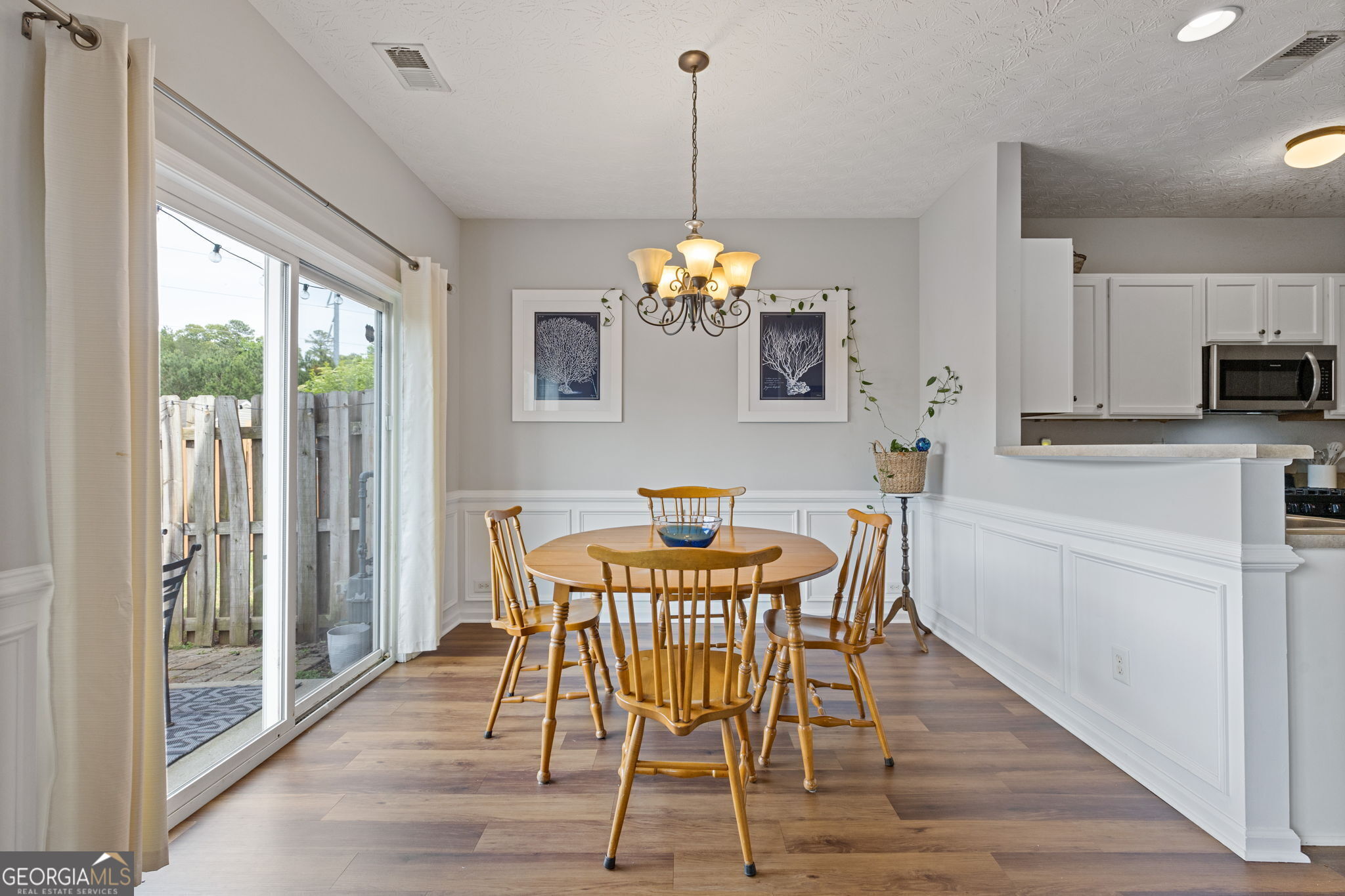 2280 Baker Station Drive