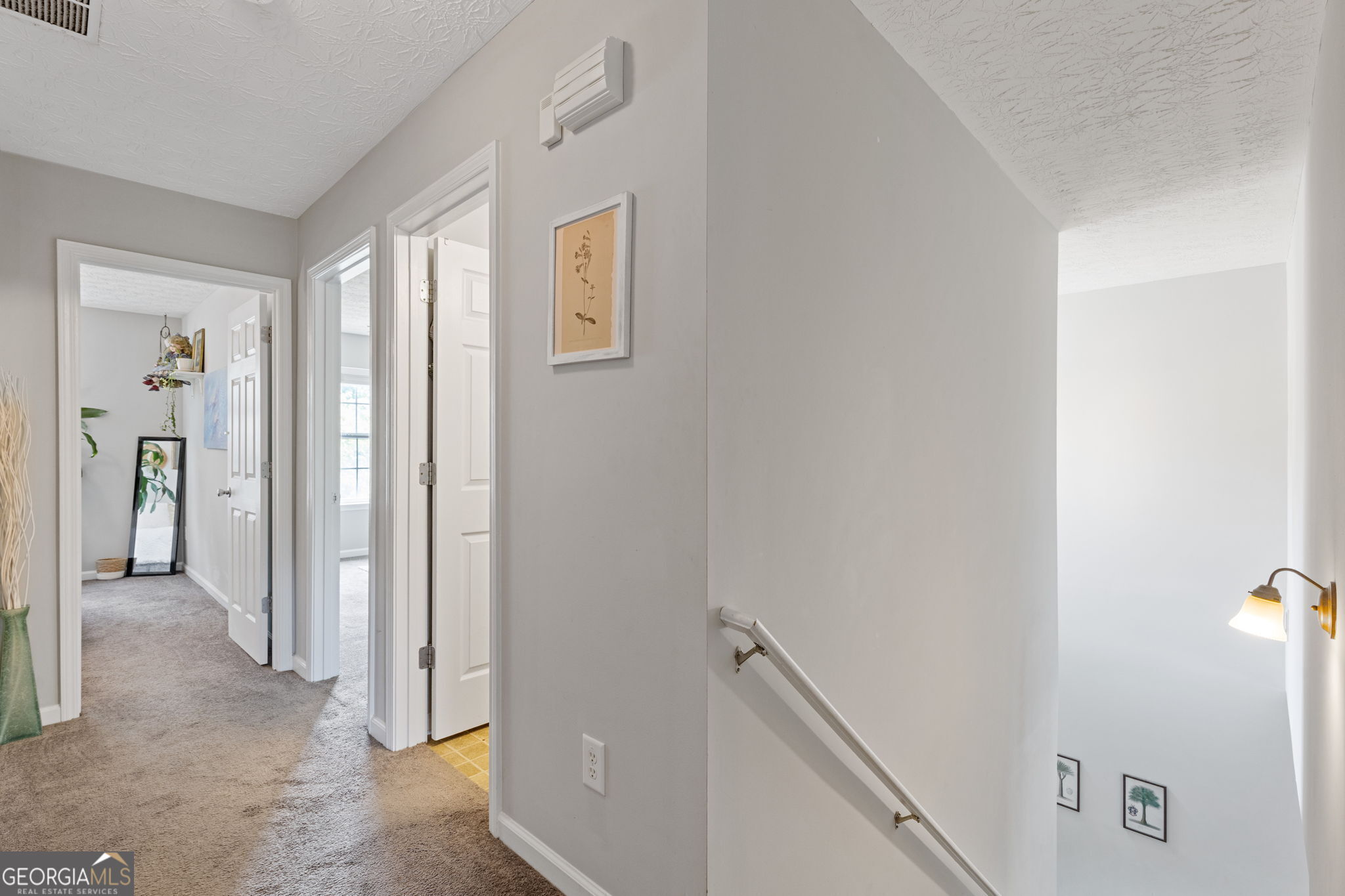 2280 Baker Station Drive