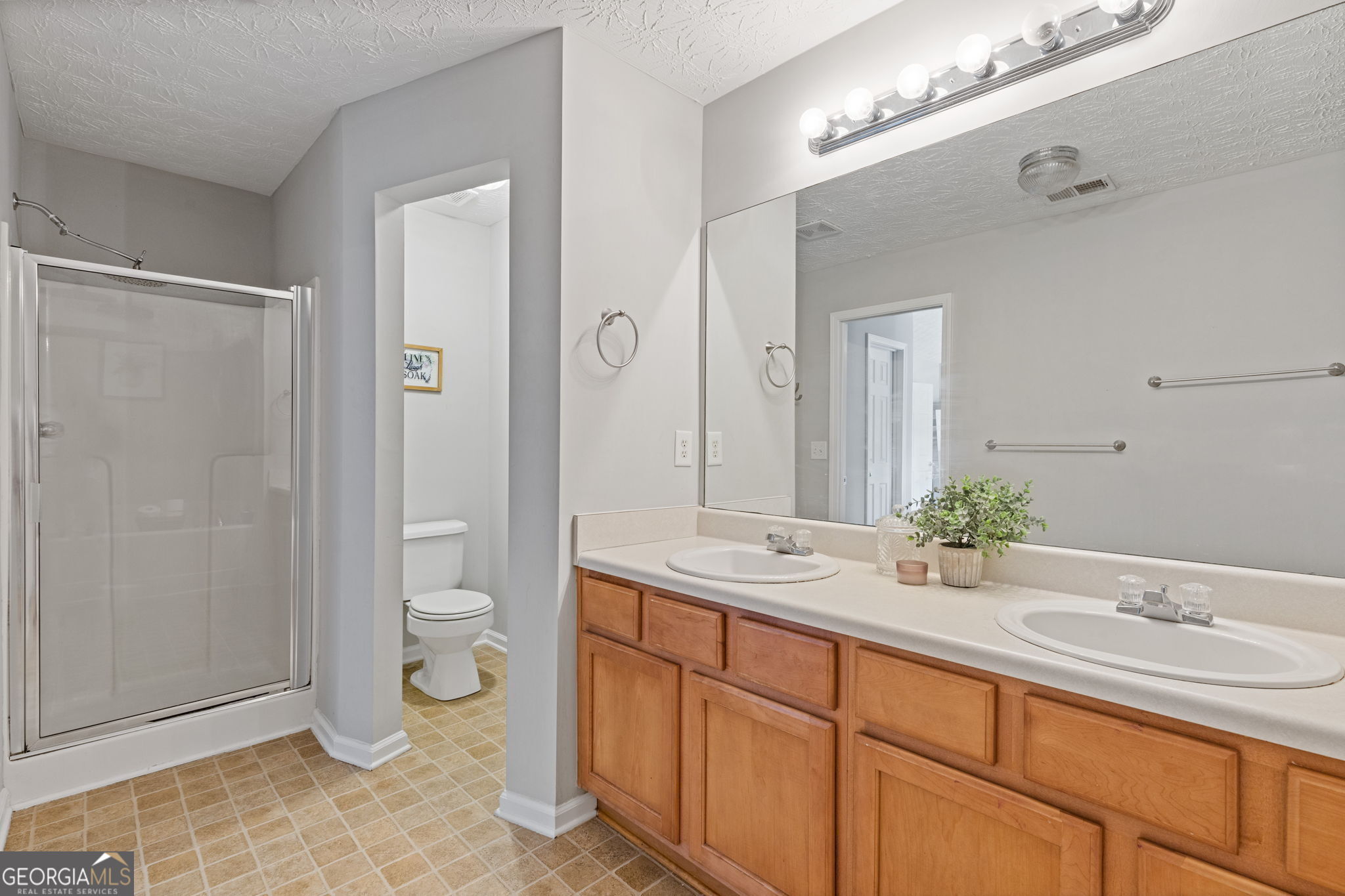 2280 Baker Station Drive