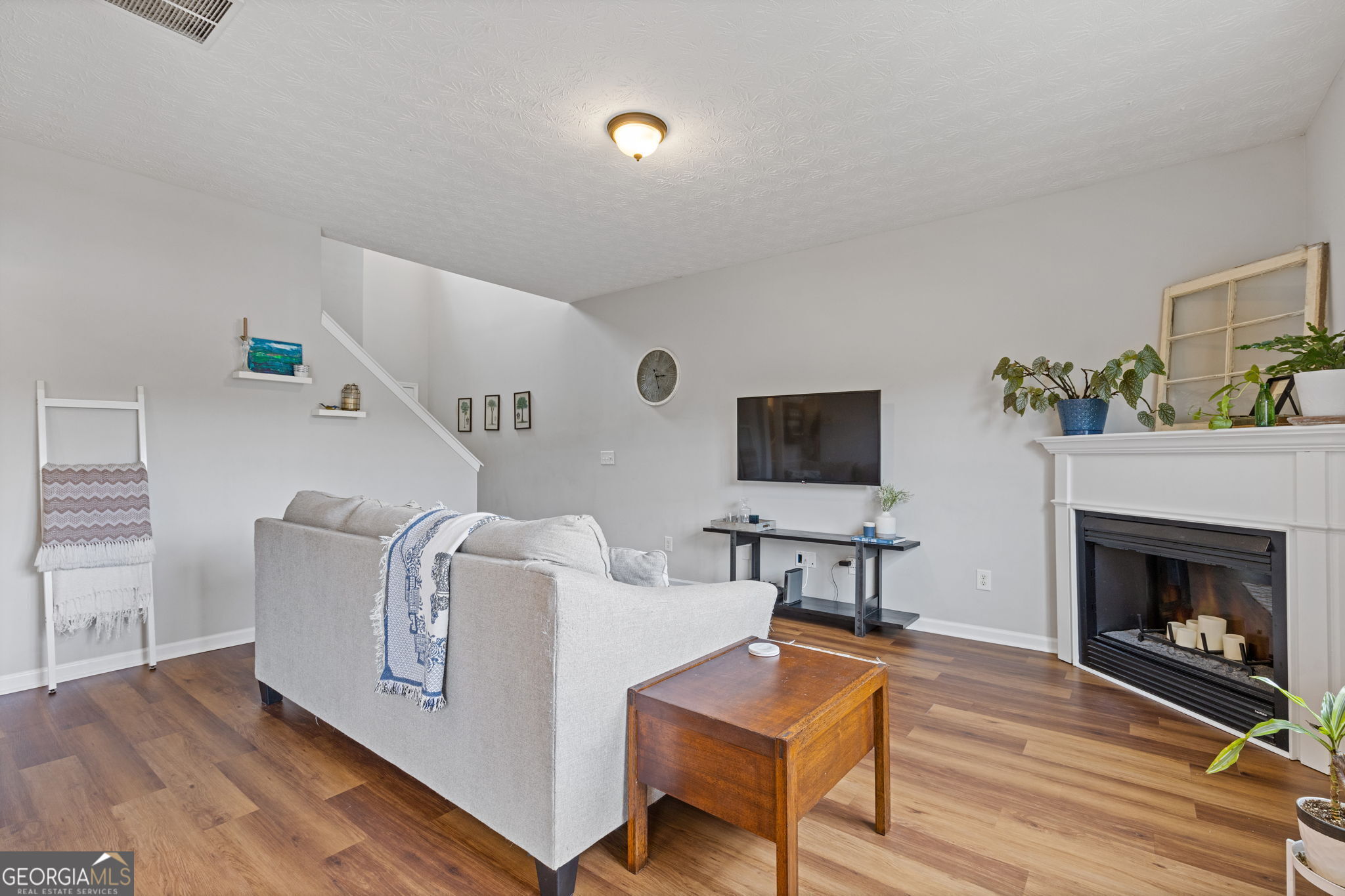 2280 Baker Station Drive