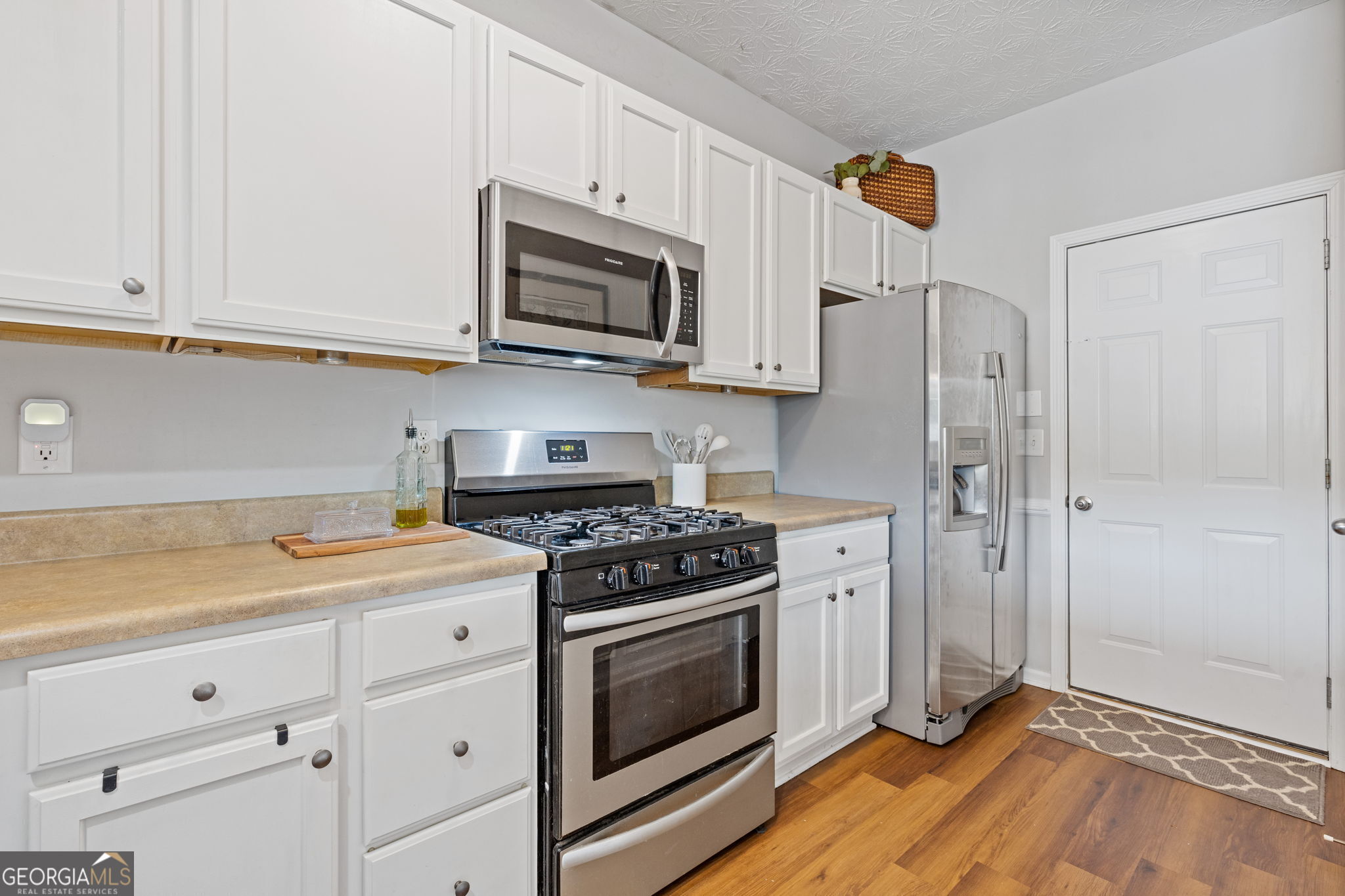 2280 Baker Station Drive