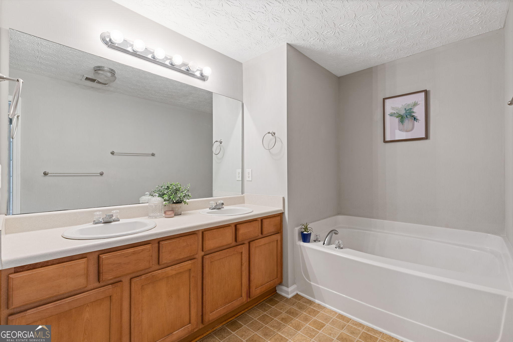 2280 Baker Station Drive