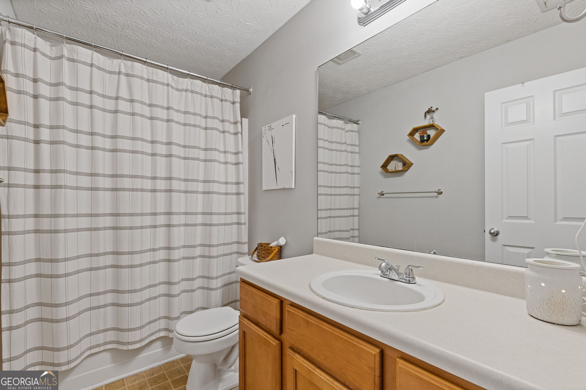 2280 Baker Station Drive