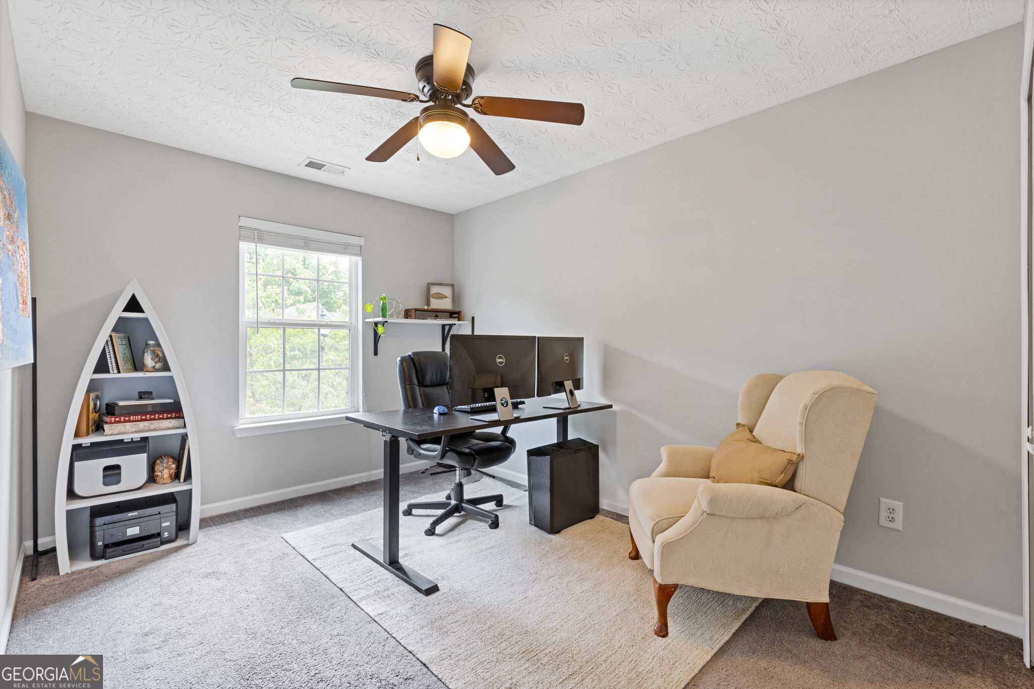 2280 Baker Station Drive