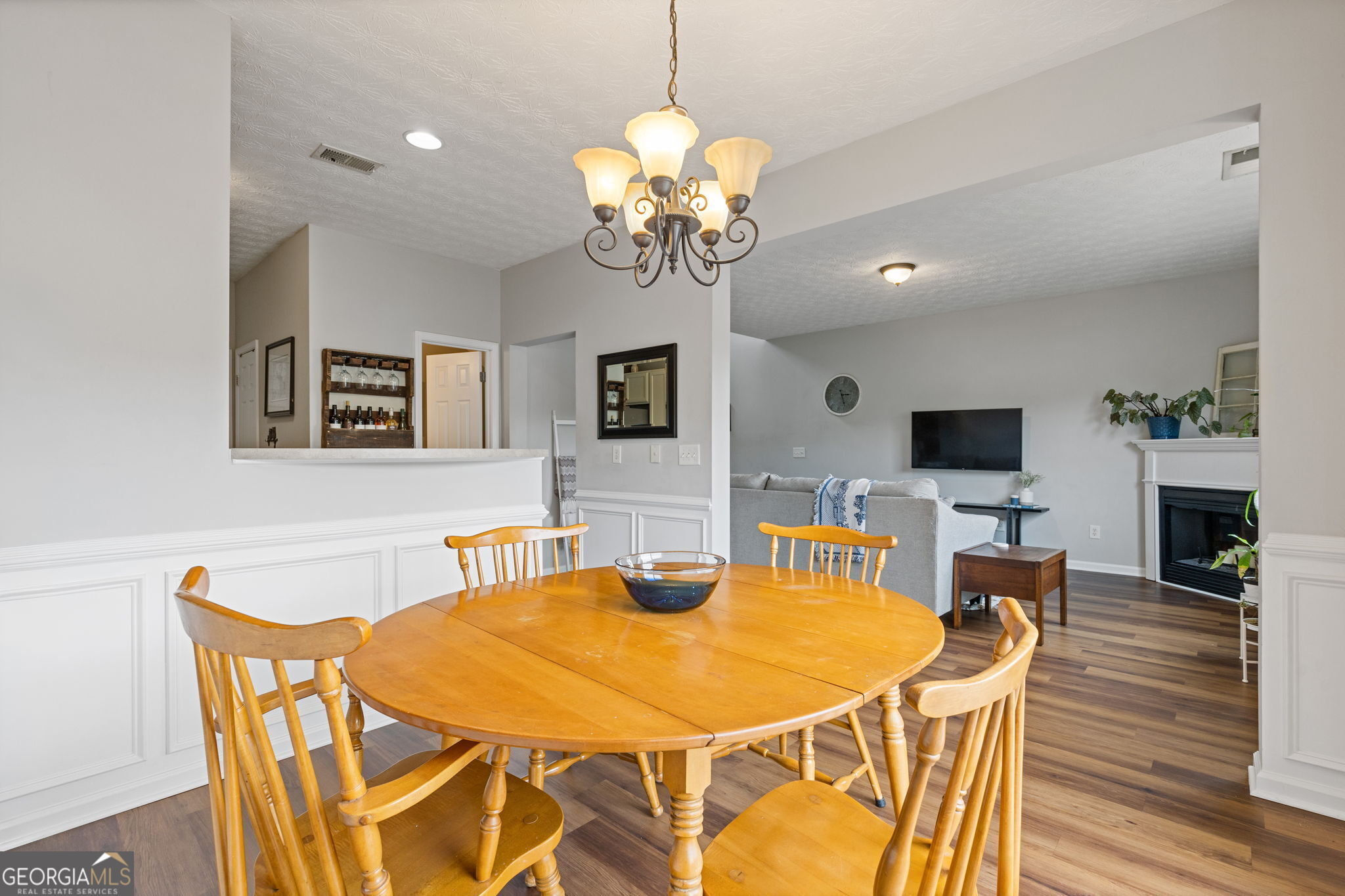 2280 Baker Station Drive