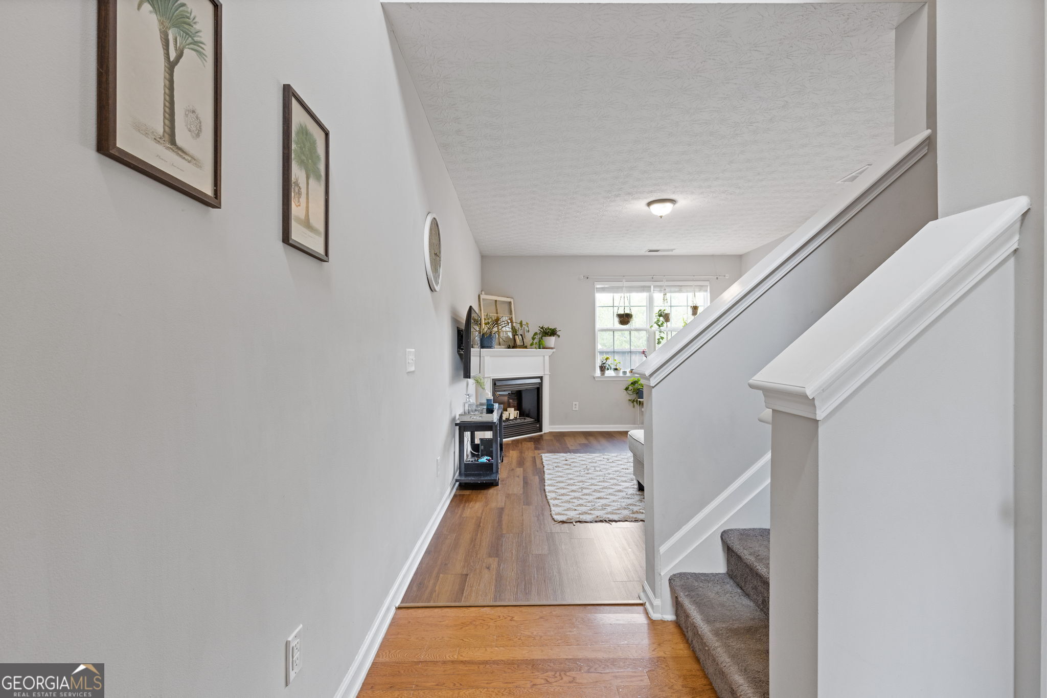 2280 Baker Station Drive