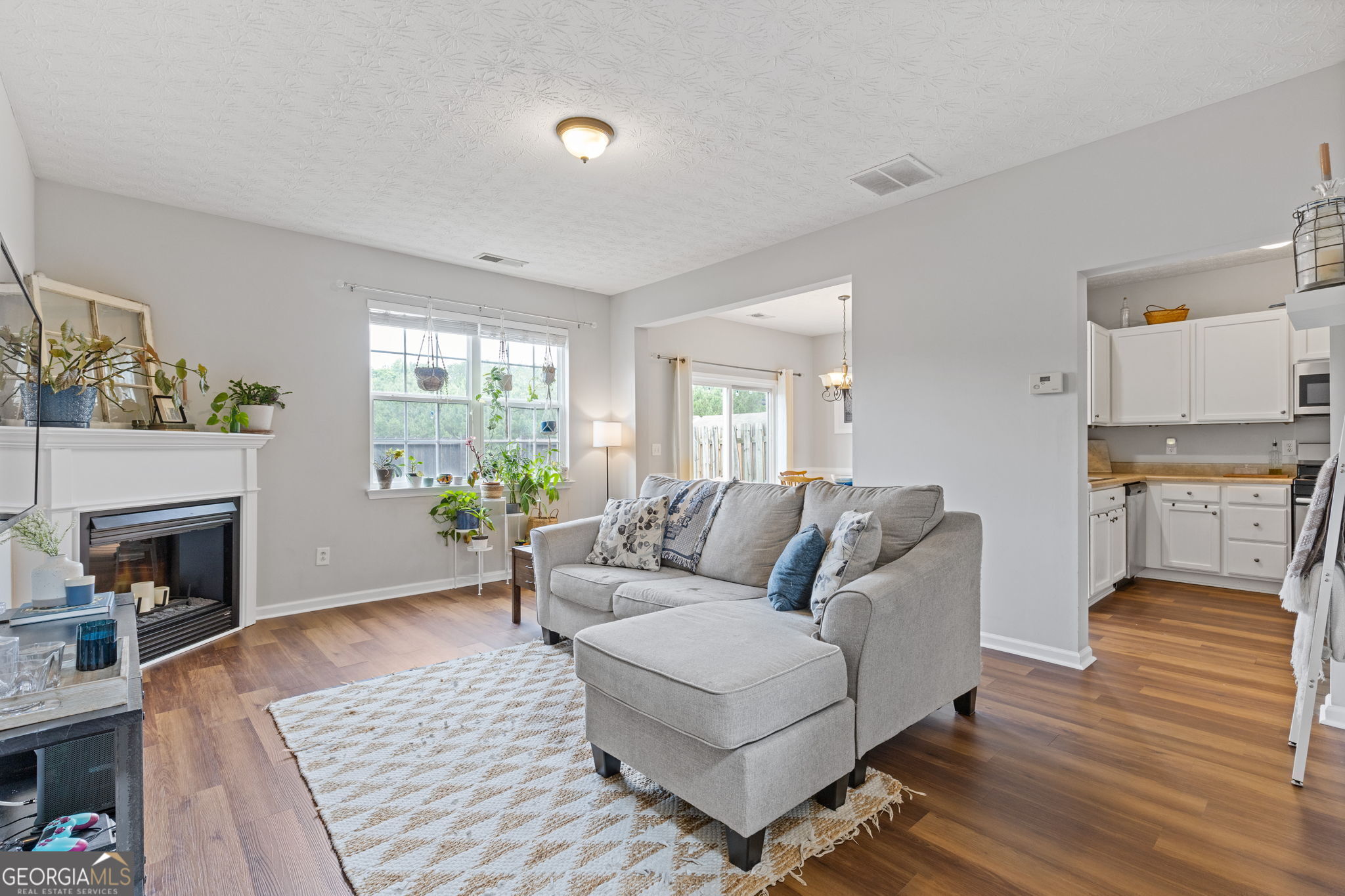 2280 Baker Station Drive