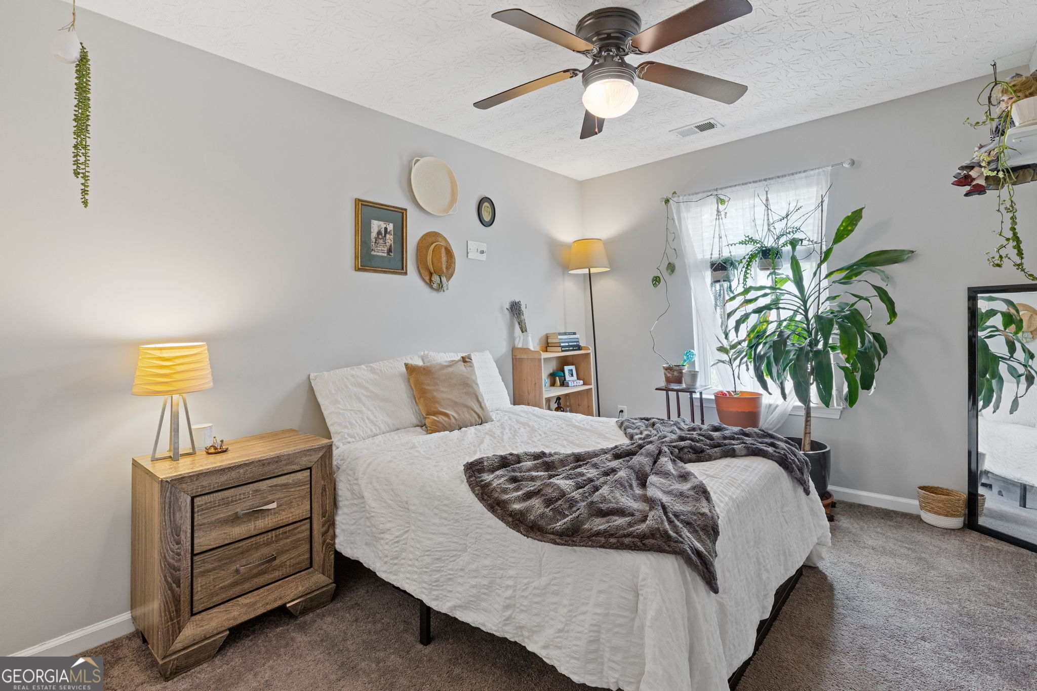 2280 Baker Station Drive