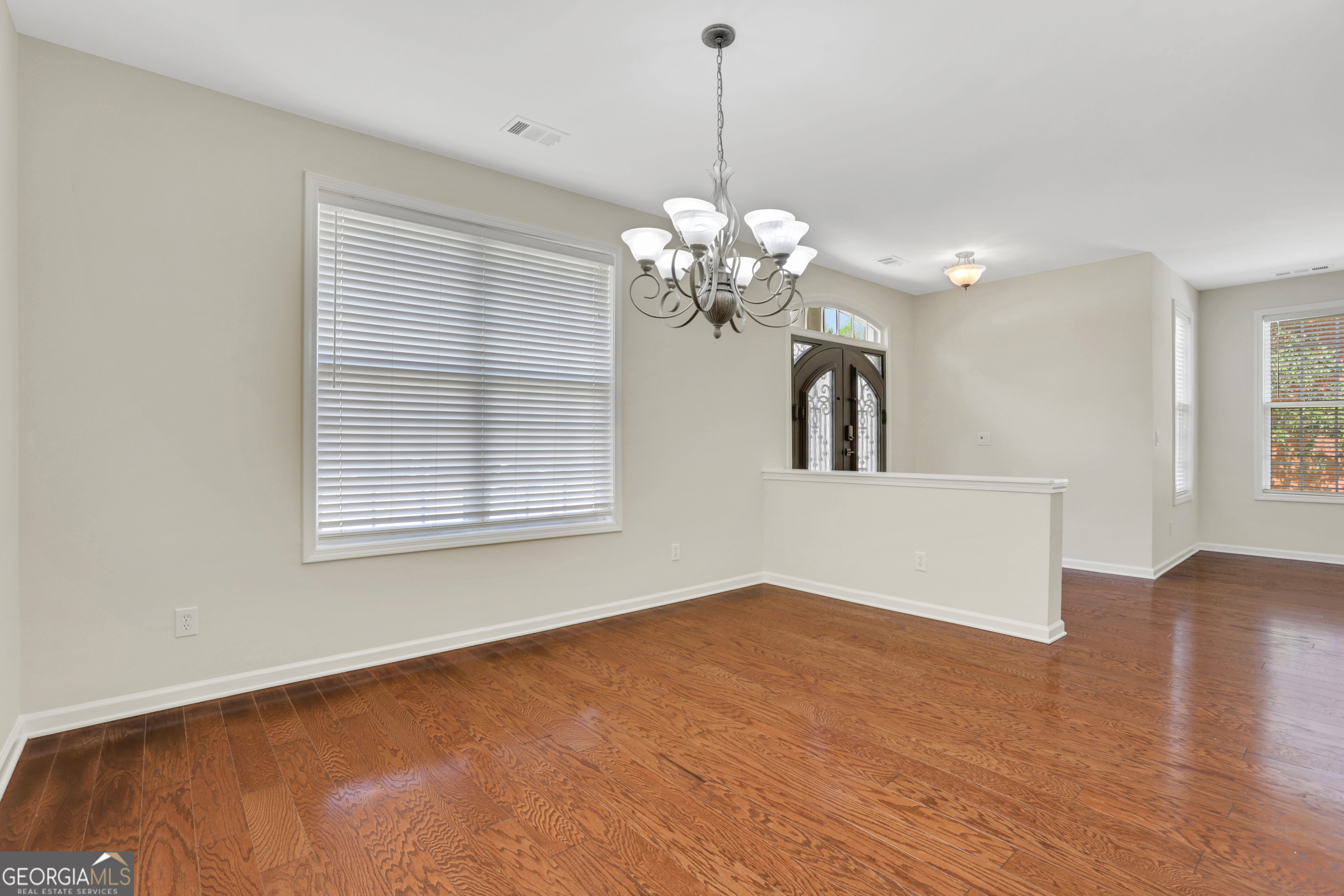3485 Walnut Ridge