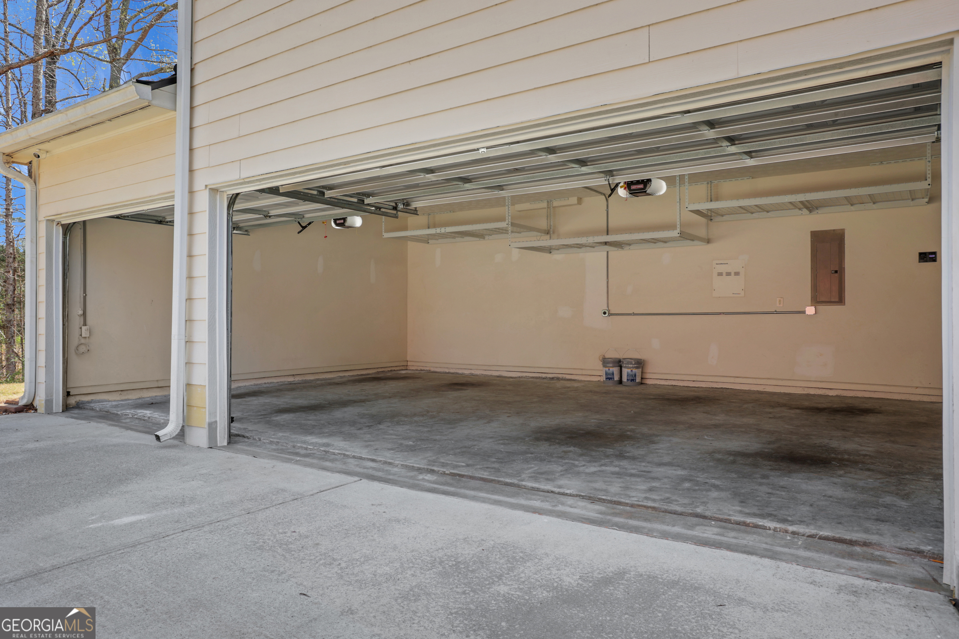 3485 Walnut Ridge