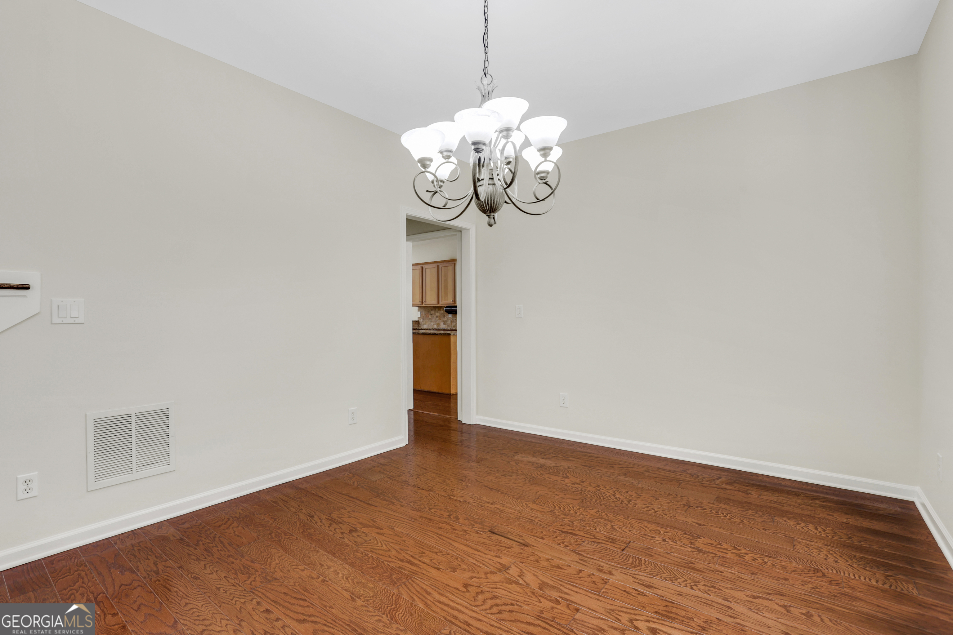 3485 Walnut Ridge