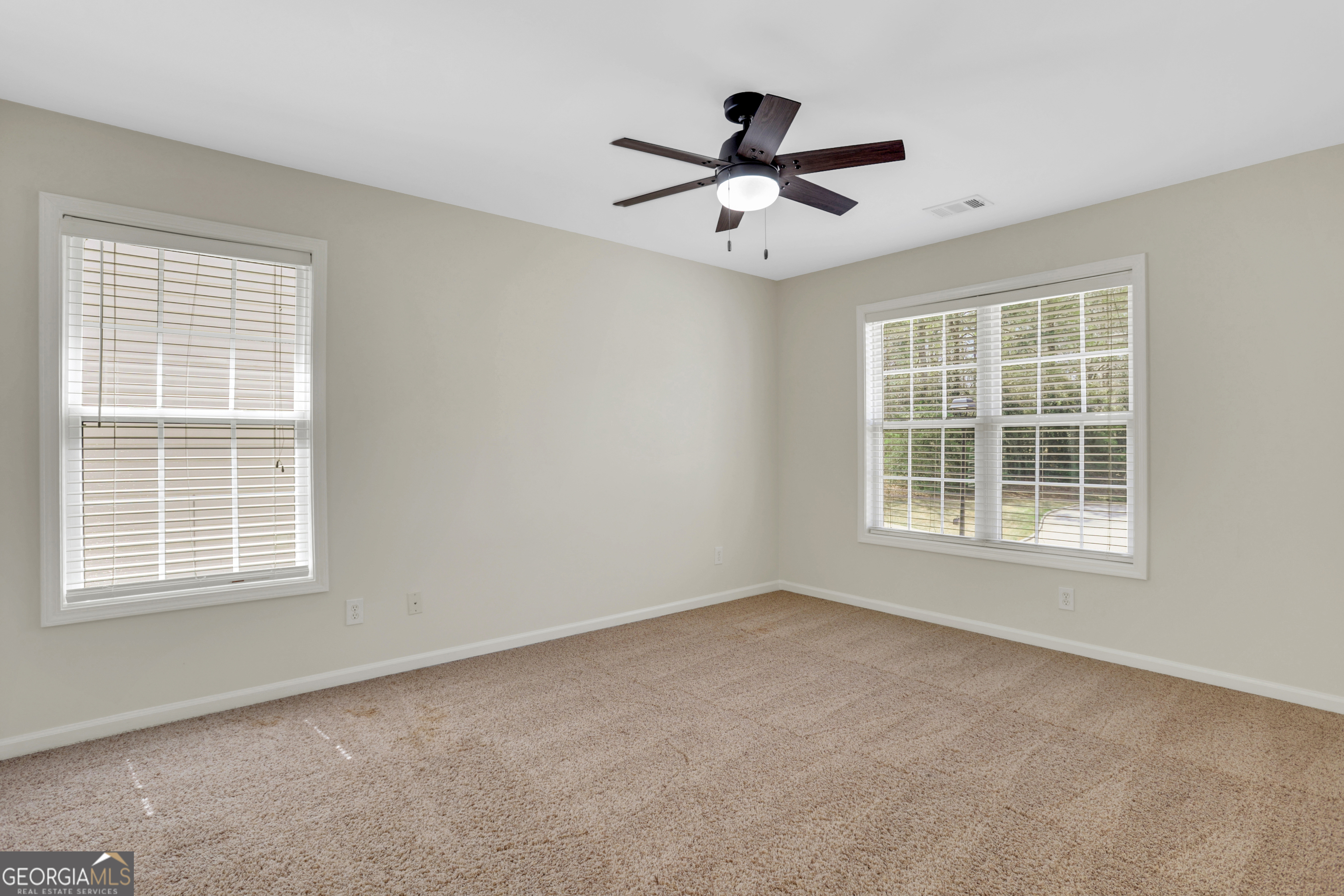 3485 Walnut Ridge