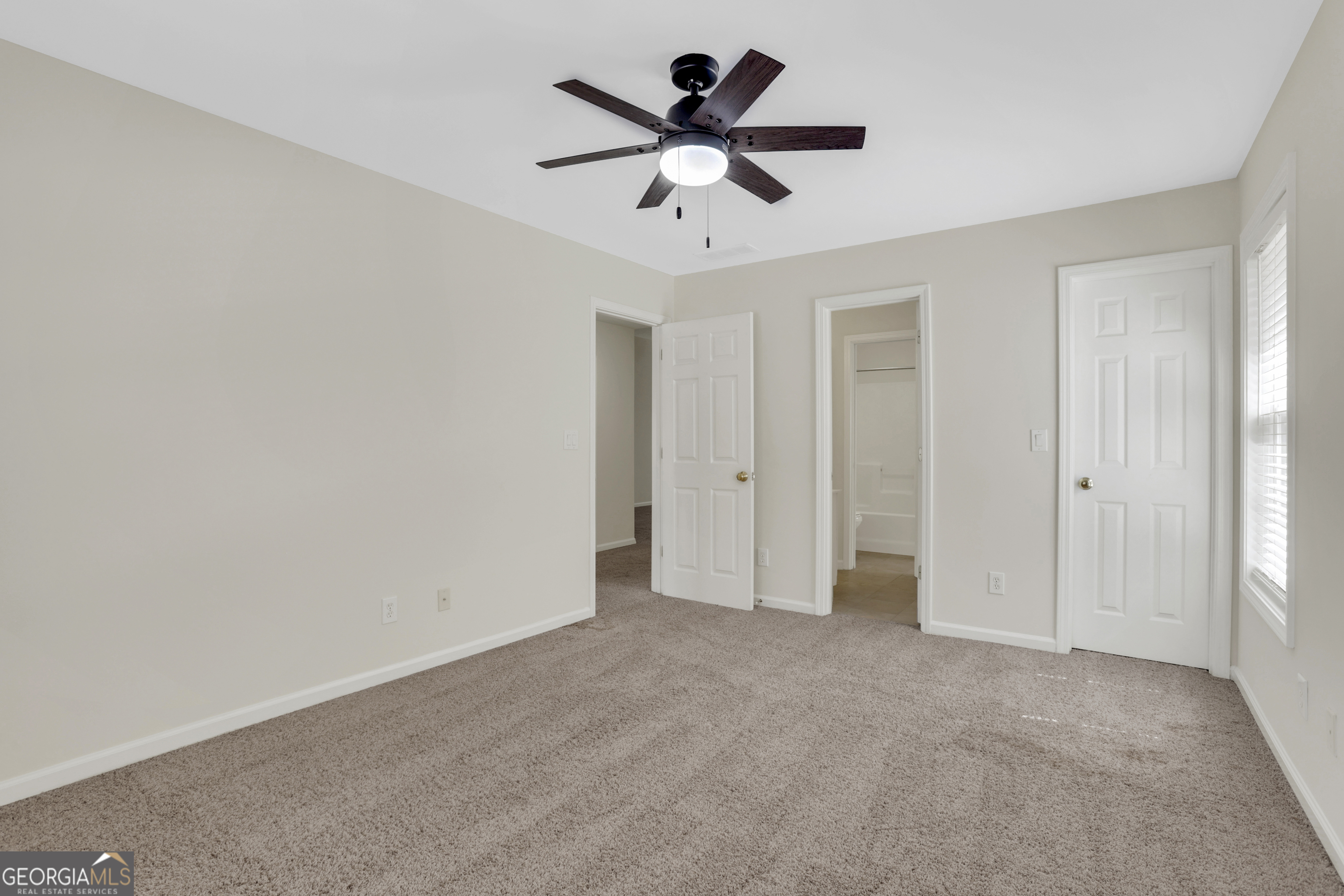 3485 Walnut Ridge