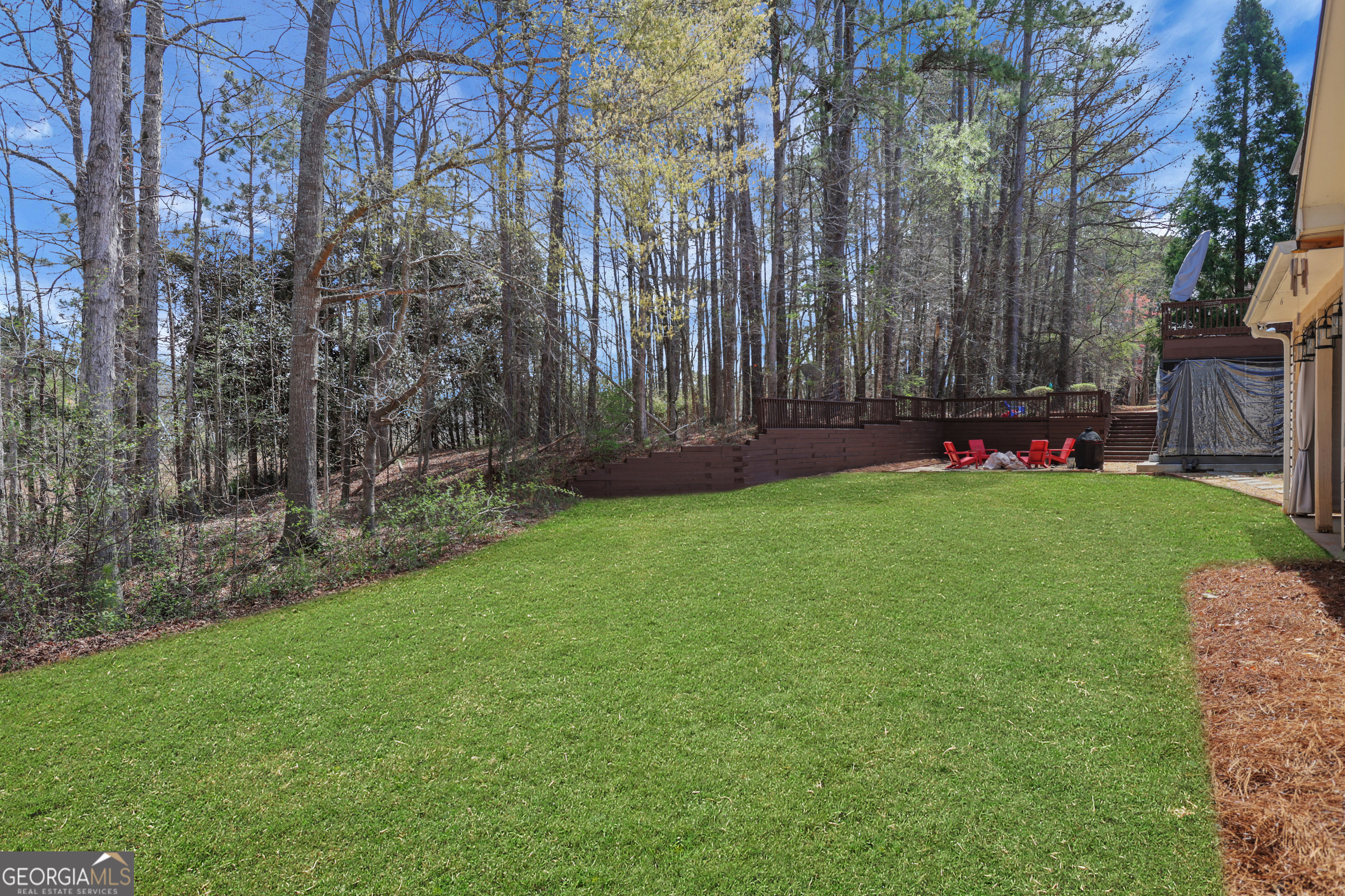 3485 Walnut Ridge