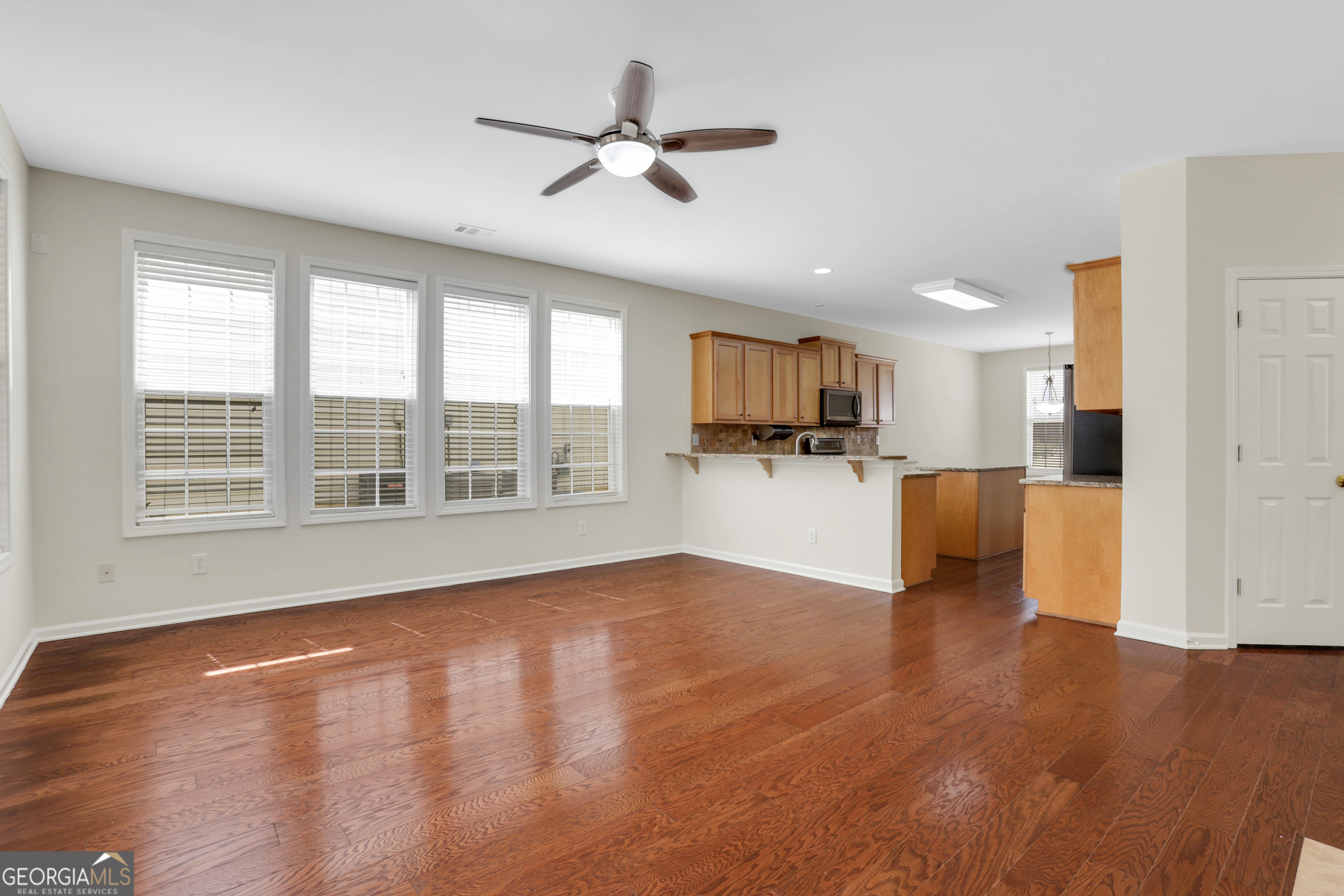 3485 Walnut Ridge