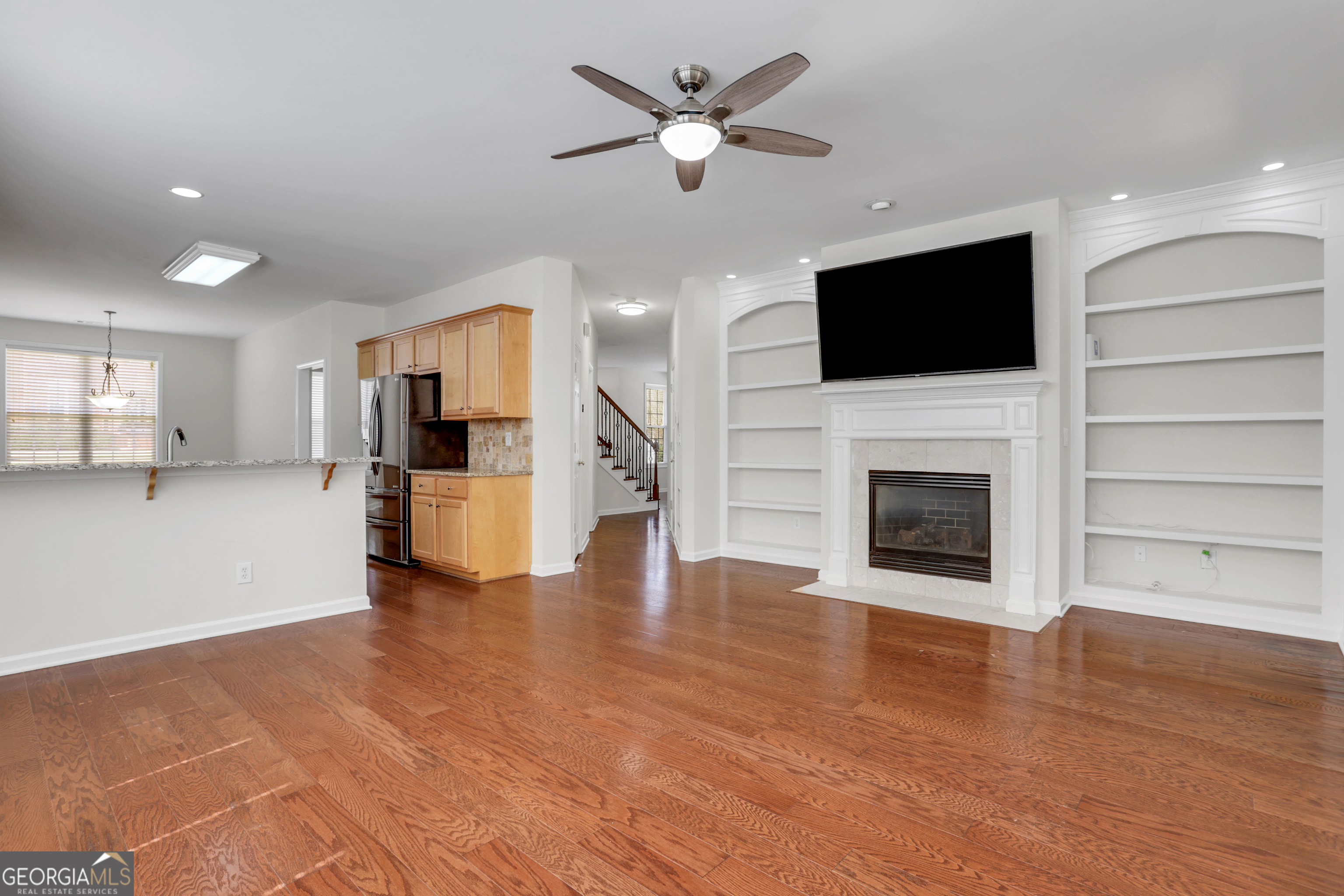 3485 Walnut Ridge