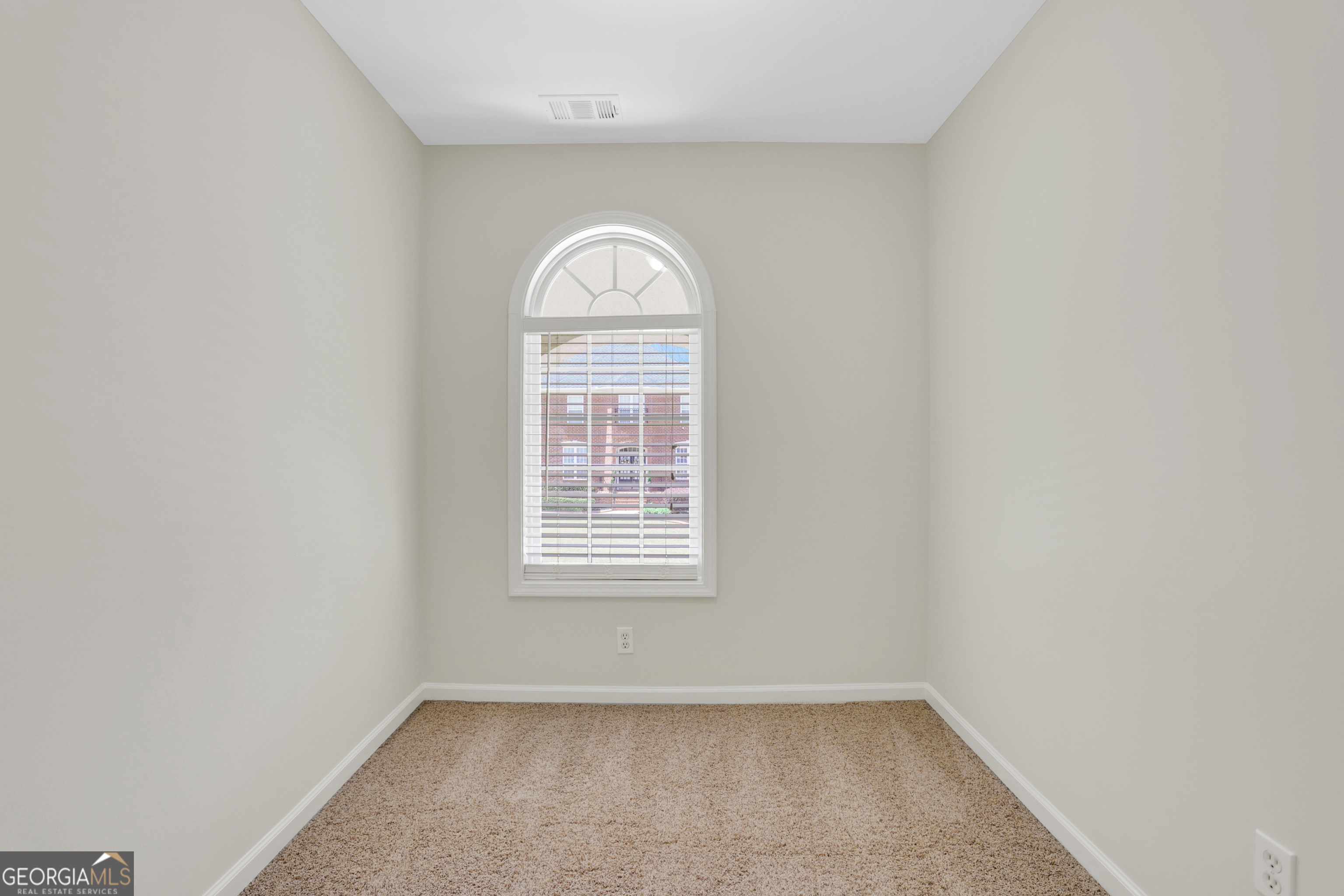 3485 Walnut Ridge